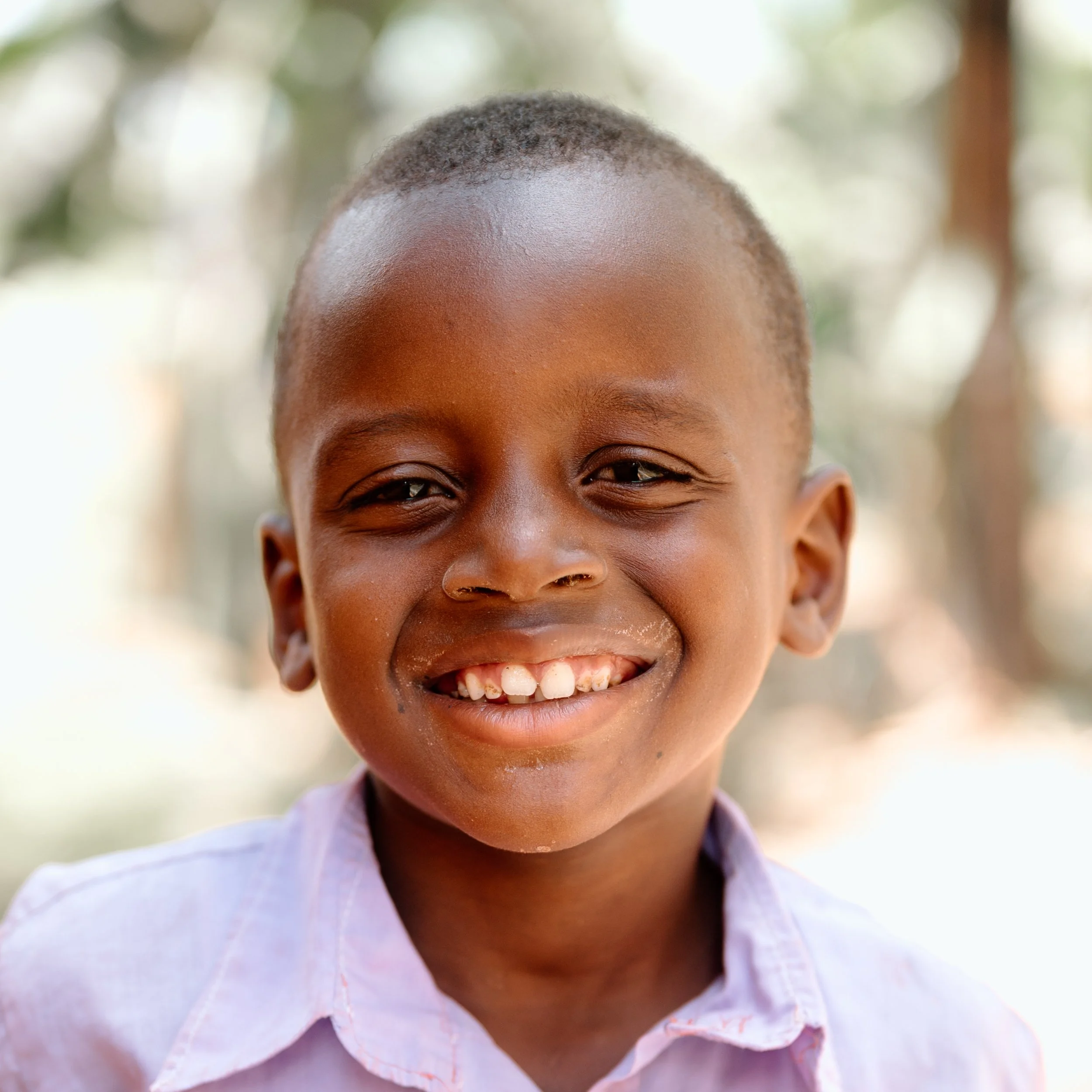 Alvin Inteme Bigwi.jpg