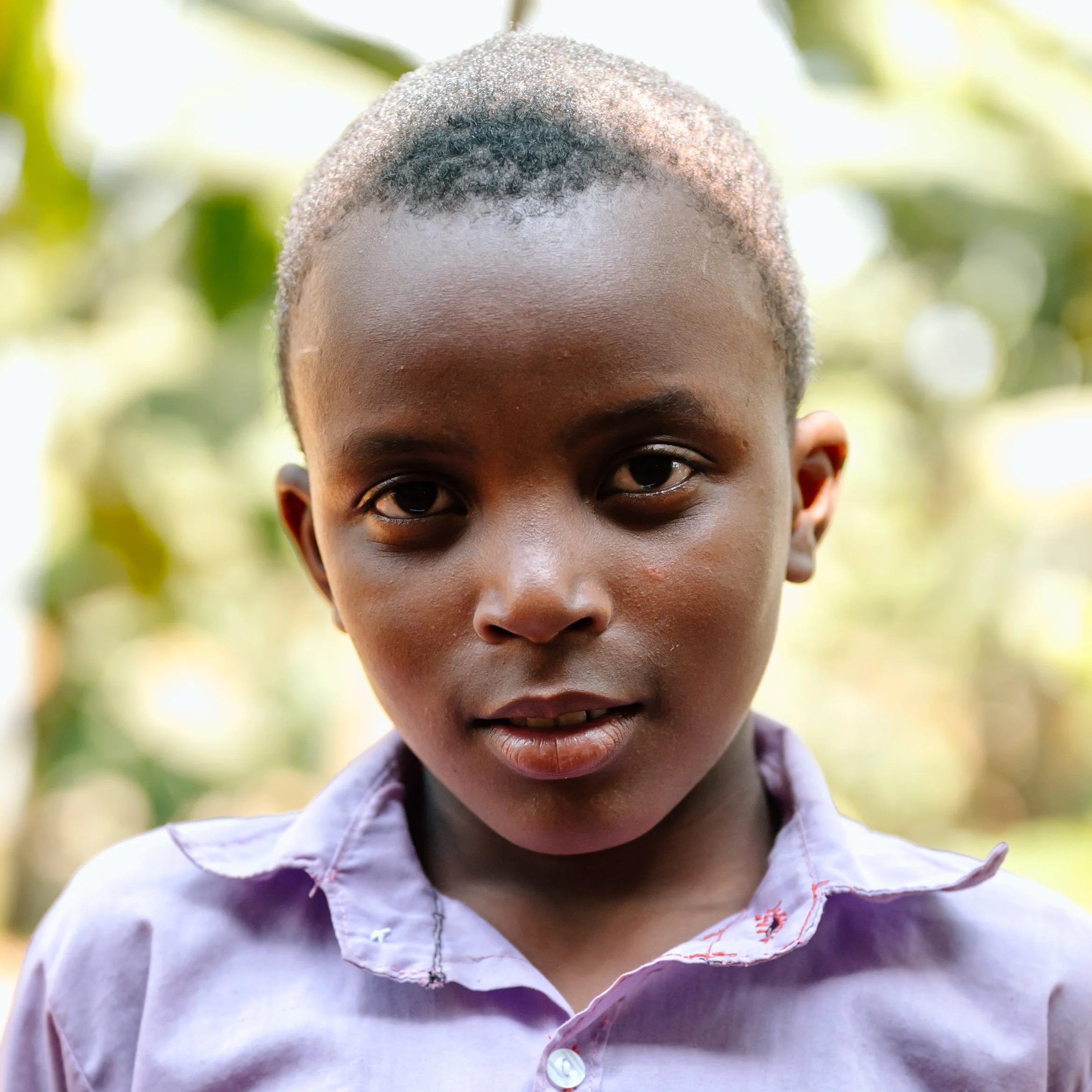 Garvin Intime Hirwa.jpg