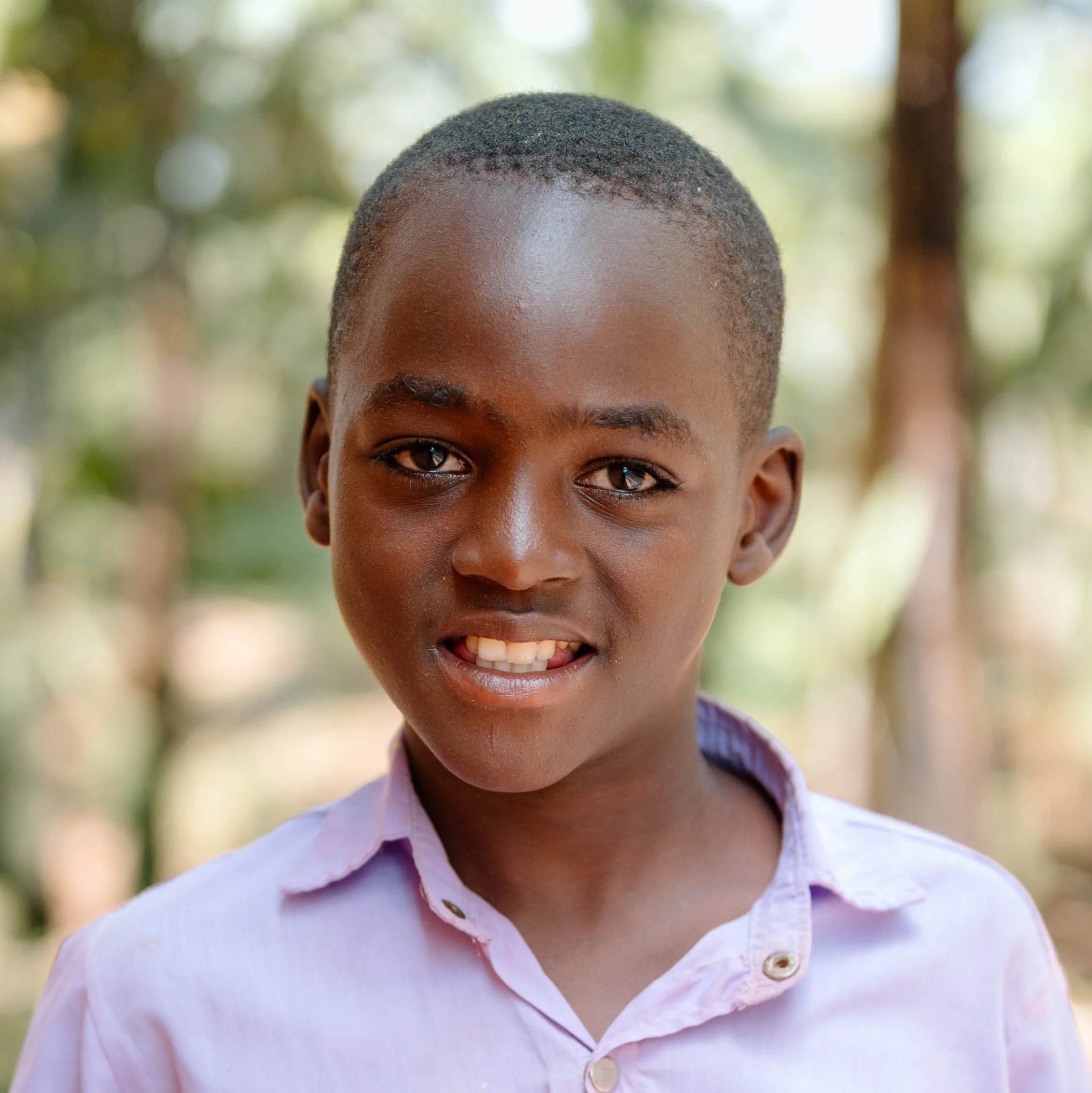 Chalmant Shami Shima 35-.jpg