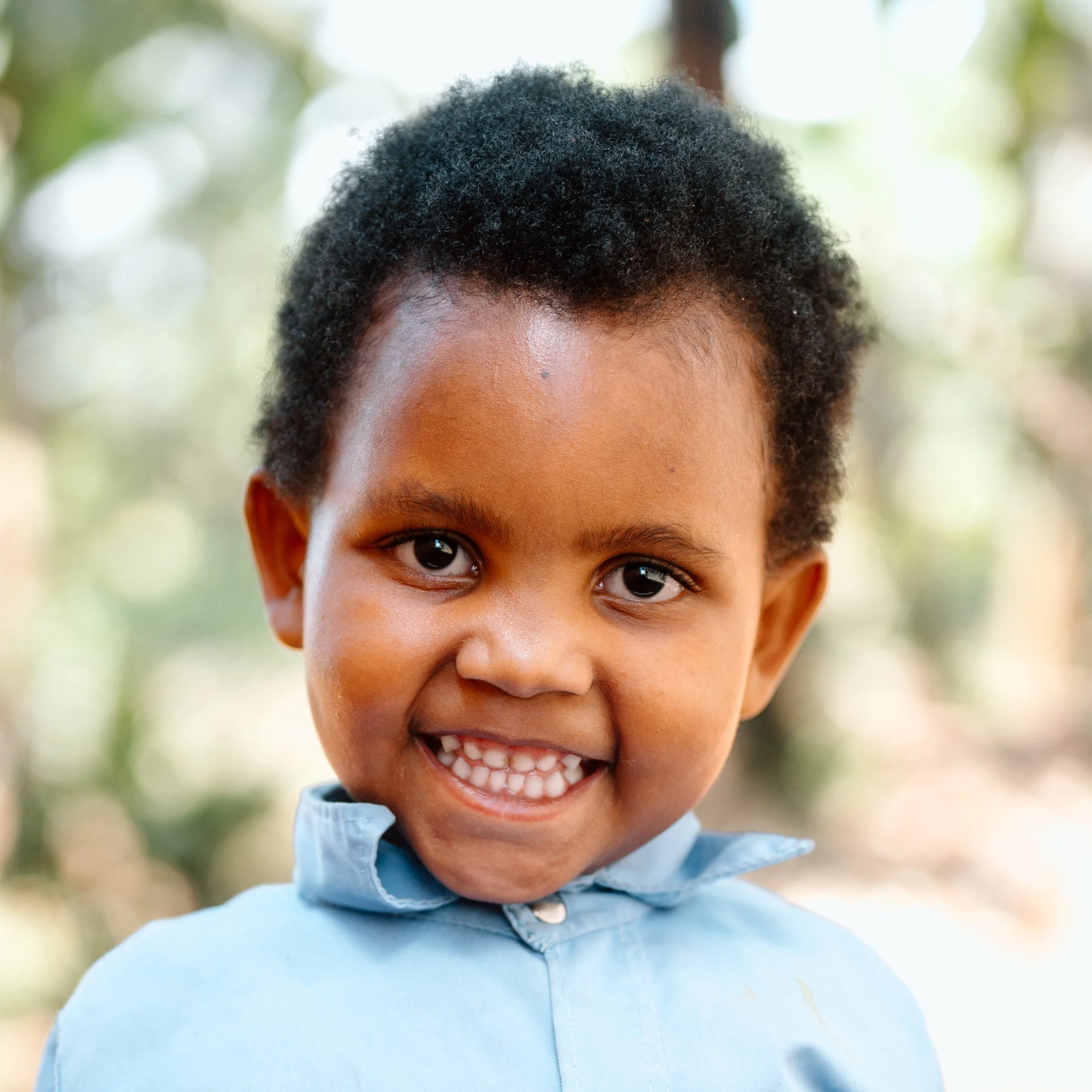 Deborah Ashimwe Shanella.jpg