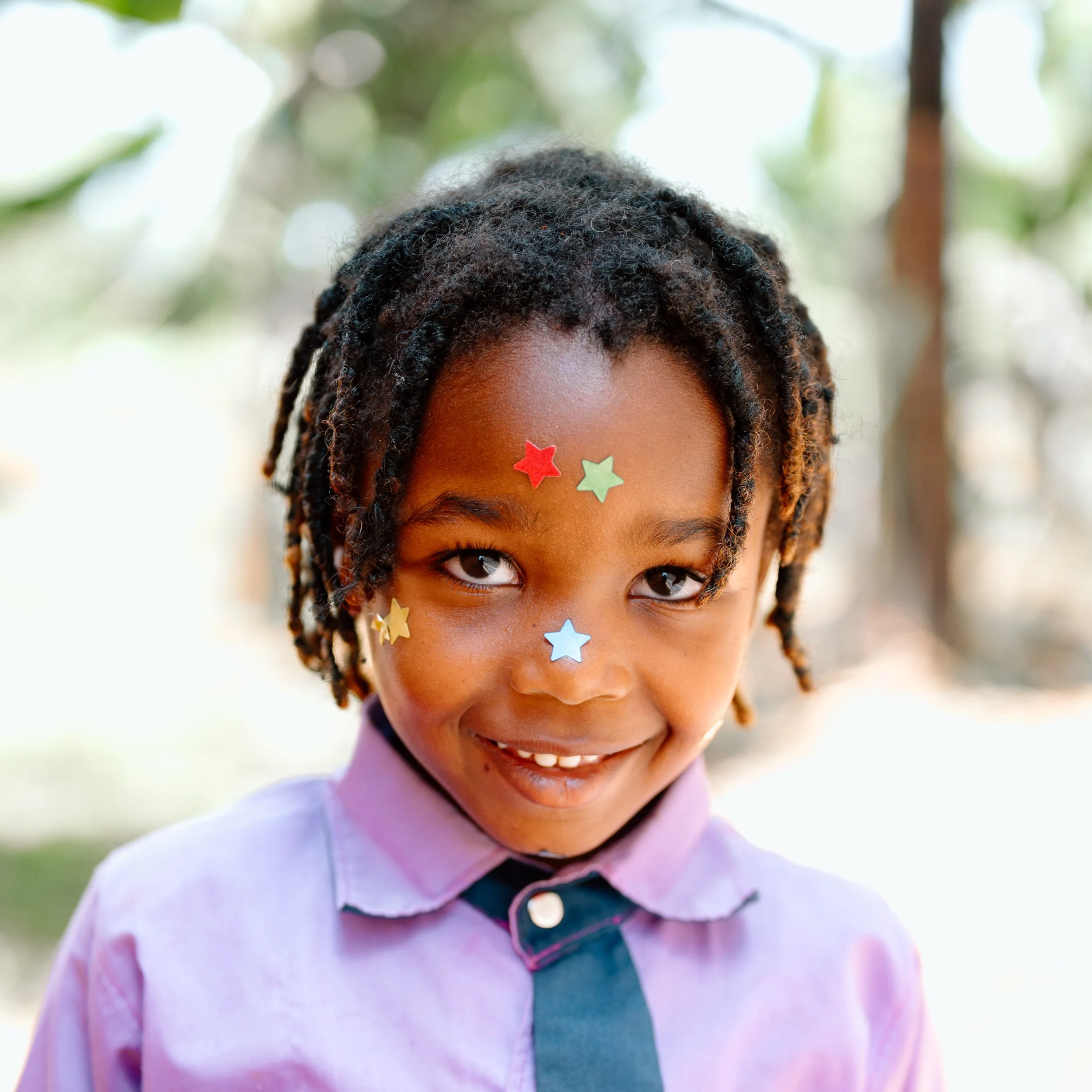 Desange Grain Ifeza Ndayisaba.jpg