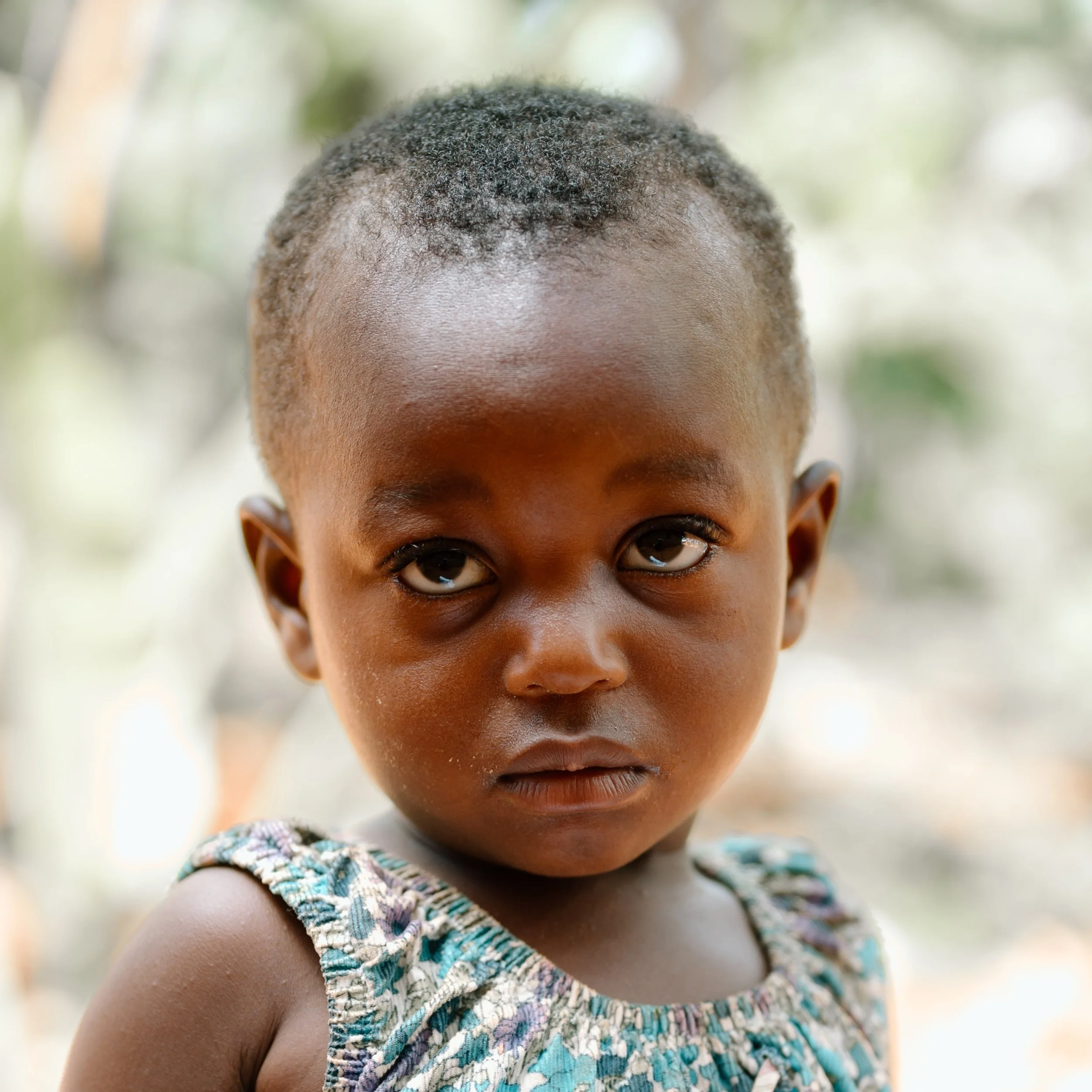 Briella Isheja Uhiriwe.jpg