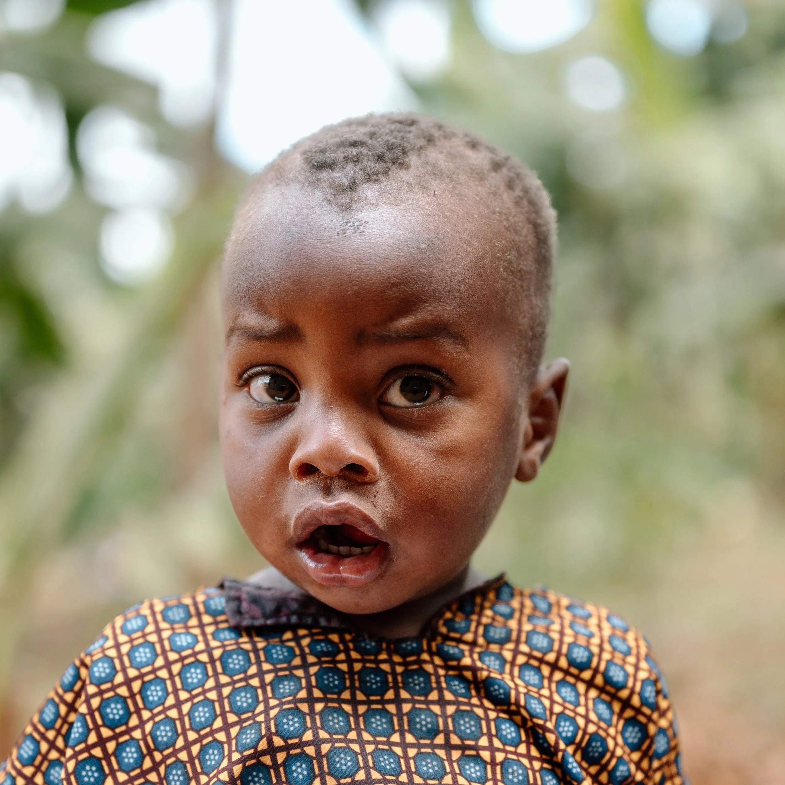 Boas Ufitamahoro.jpg