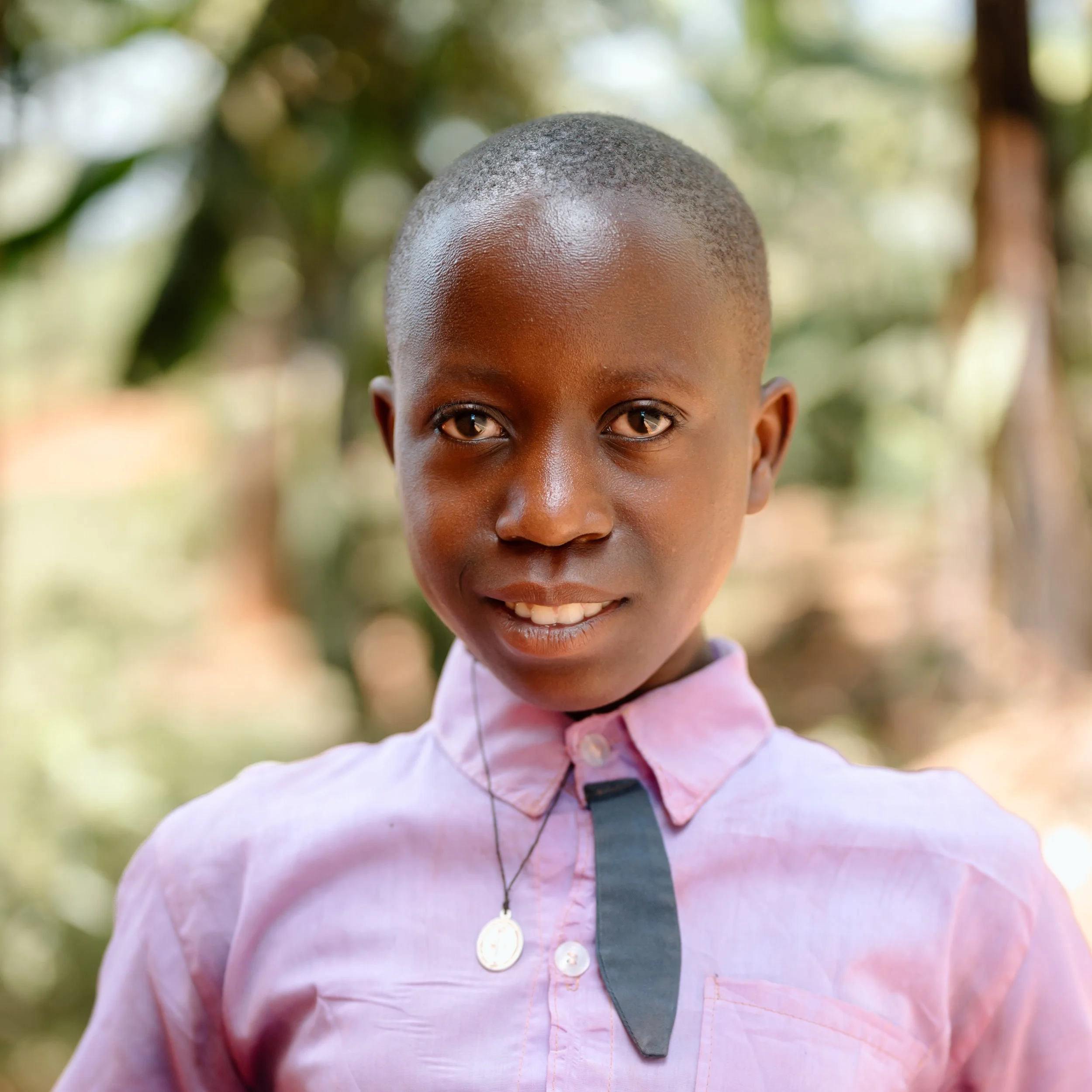 Joanna Benithe Ihiwe Ineza.jpg