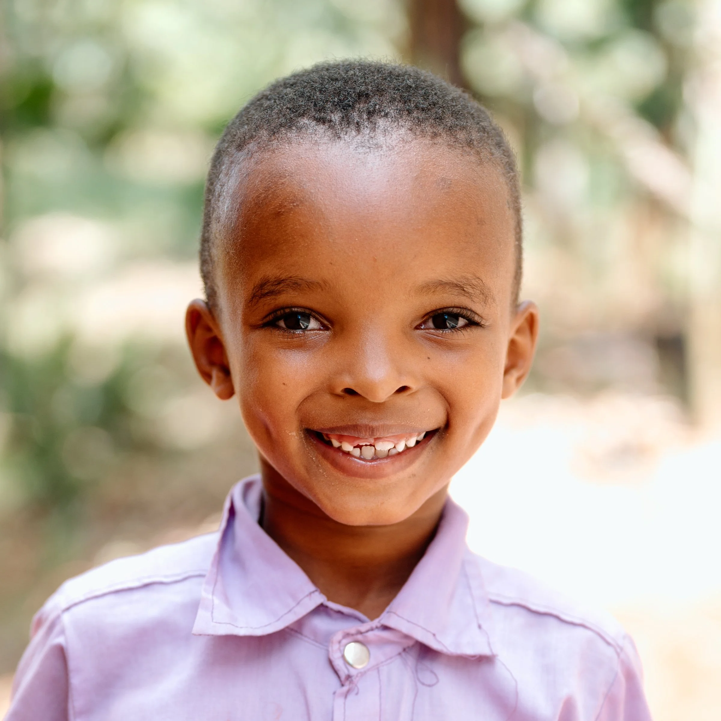 Bryan Yanis Shimwe.jpg