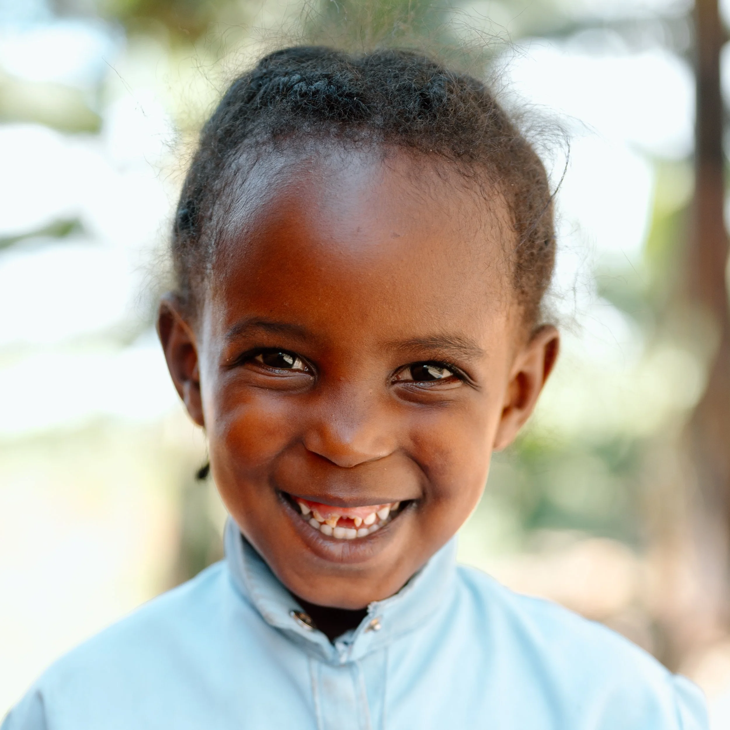 Ketty Kundwa Ariella Assumptajpg.jpg