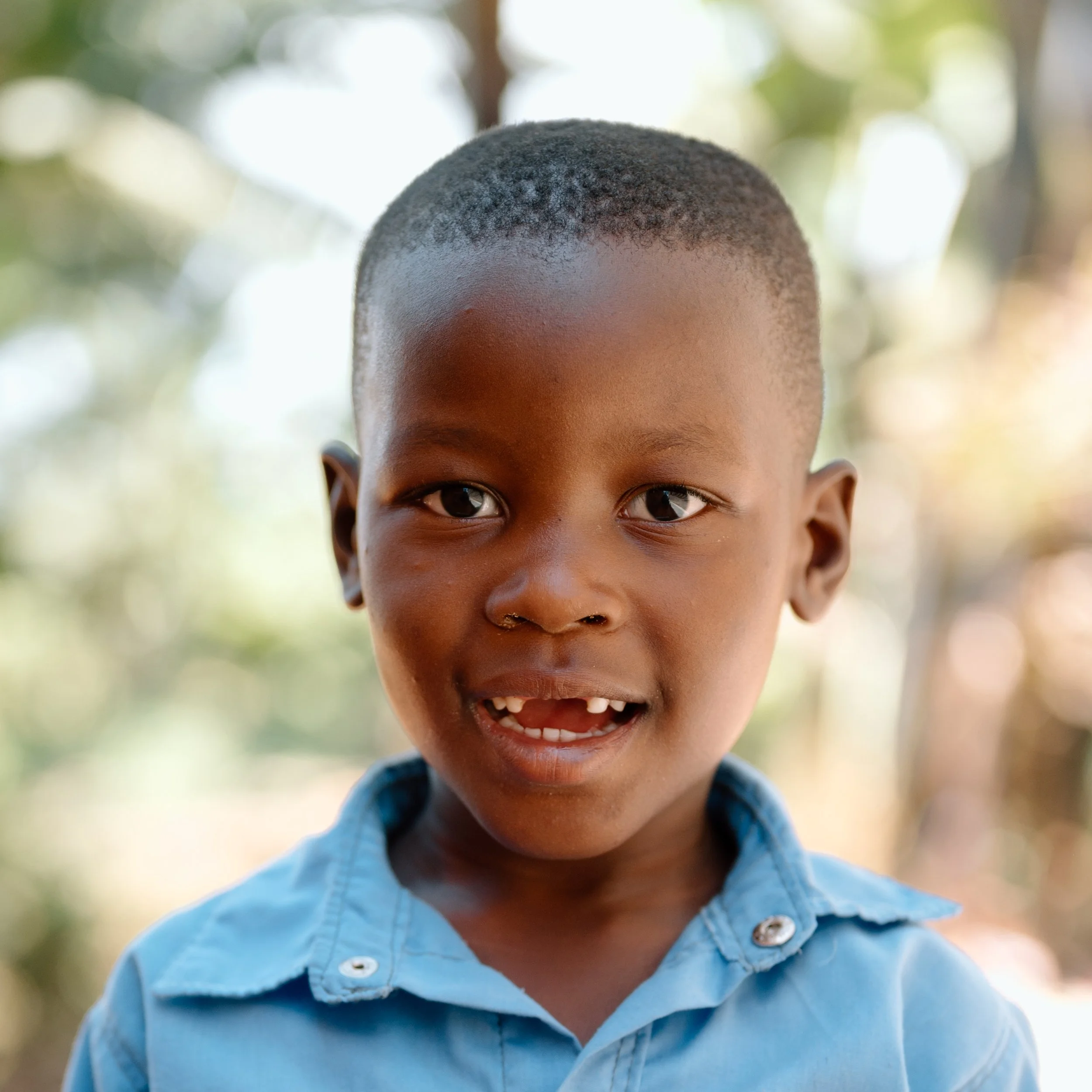 JaLenna Kundwa Habineza.jpg