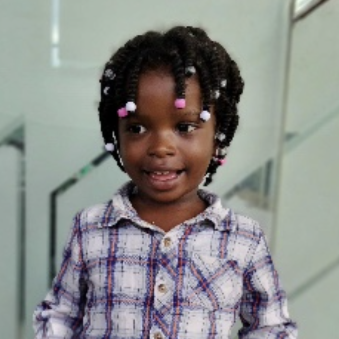 Kehlan Agabe Milcah.png