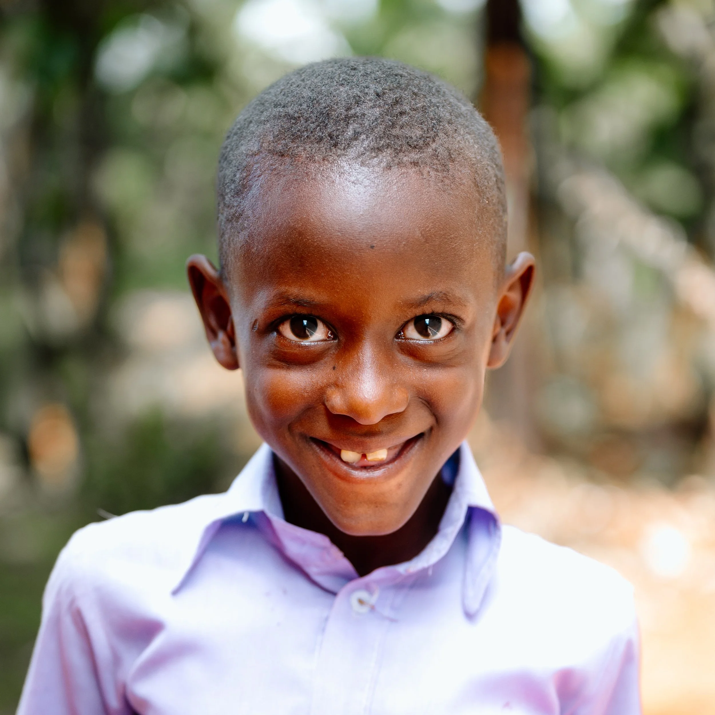 Crespin Kami Arinatwe.jpg