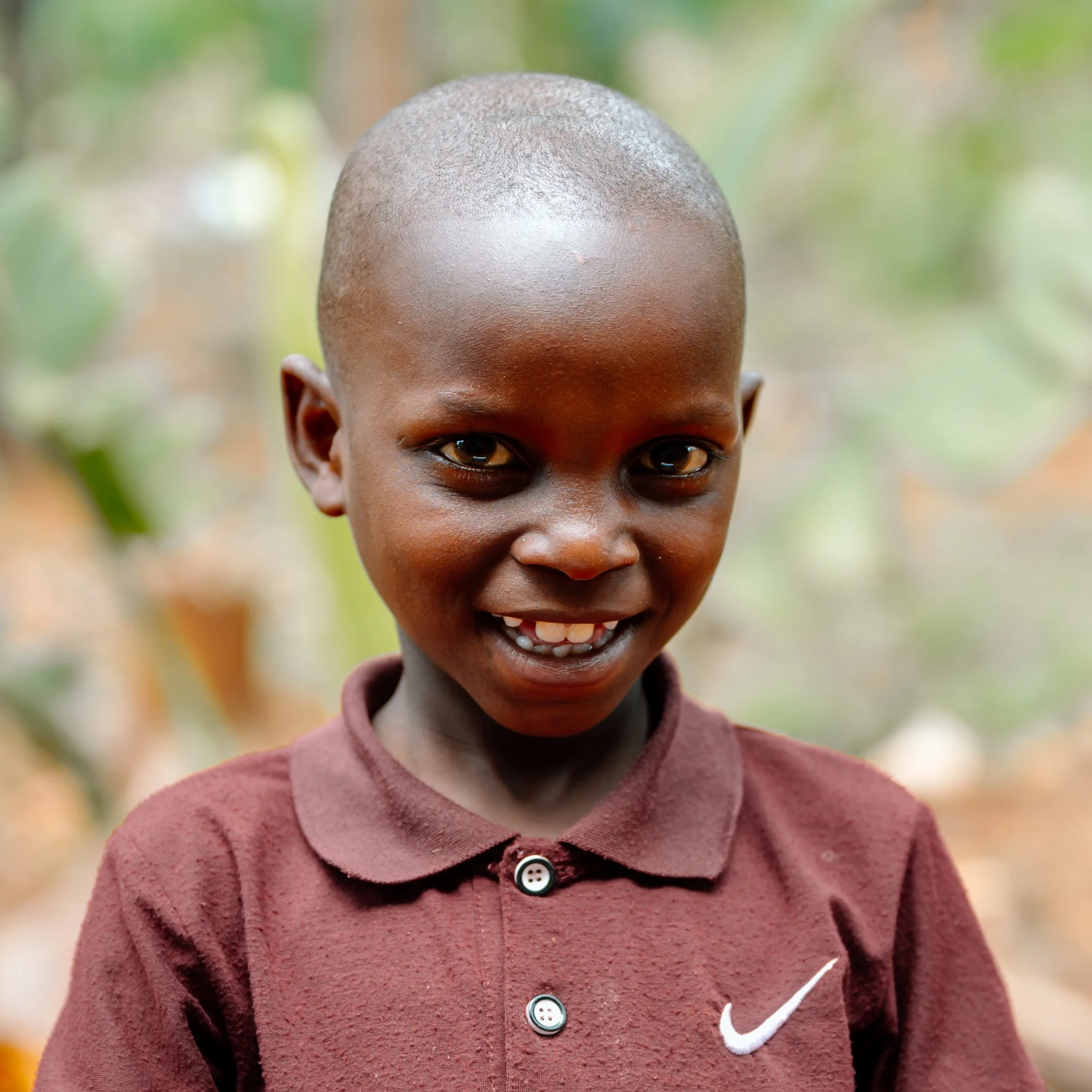 Samuel Kwizera.jpg