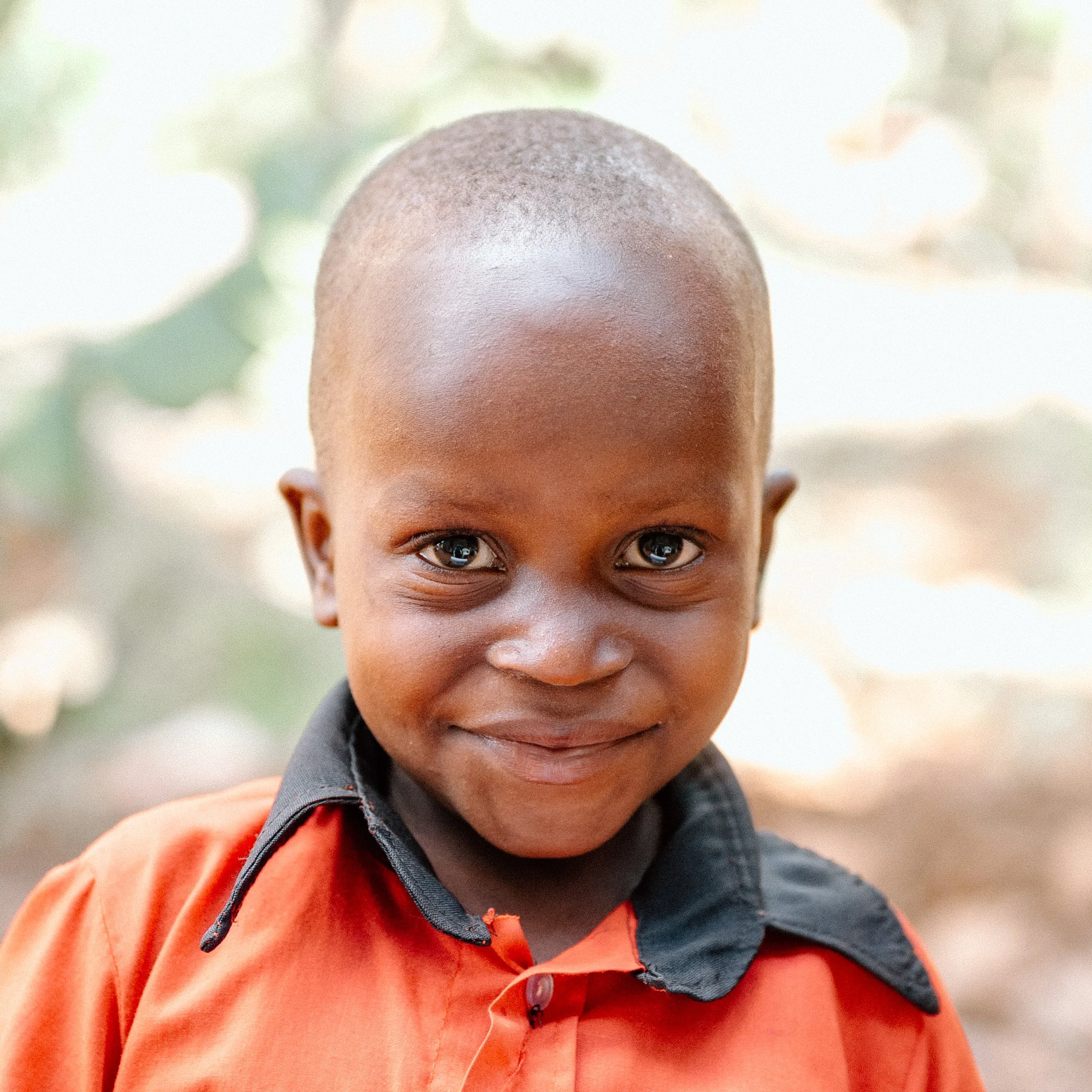 Josue Irinatwe.jpg