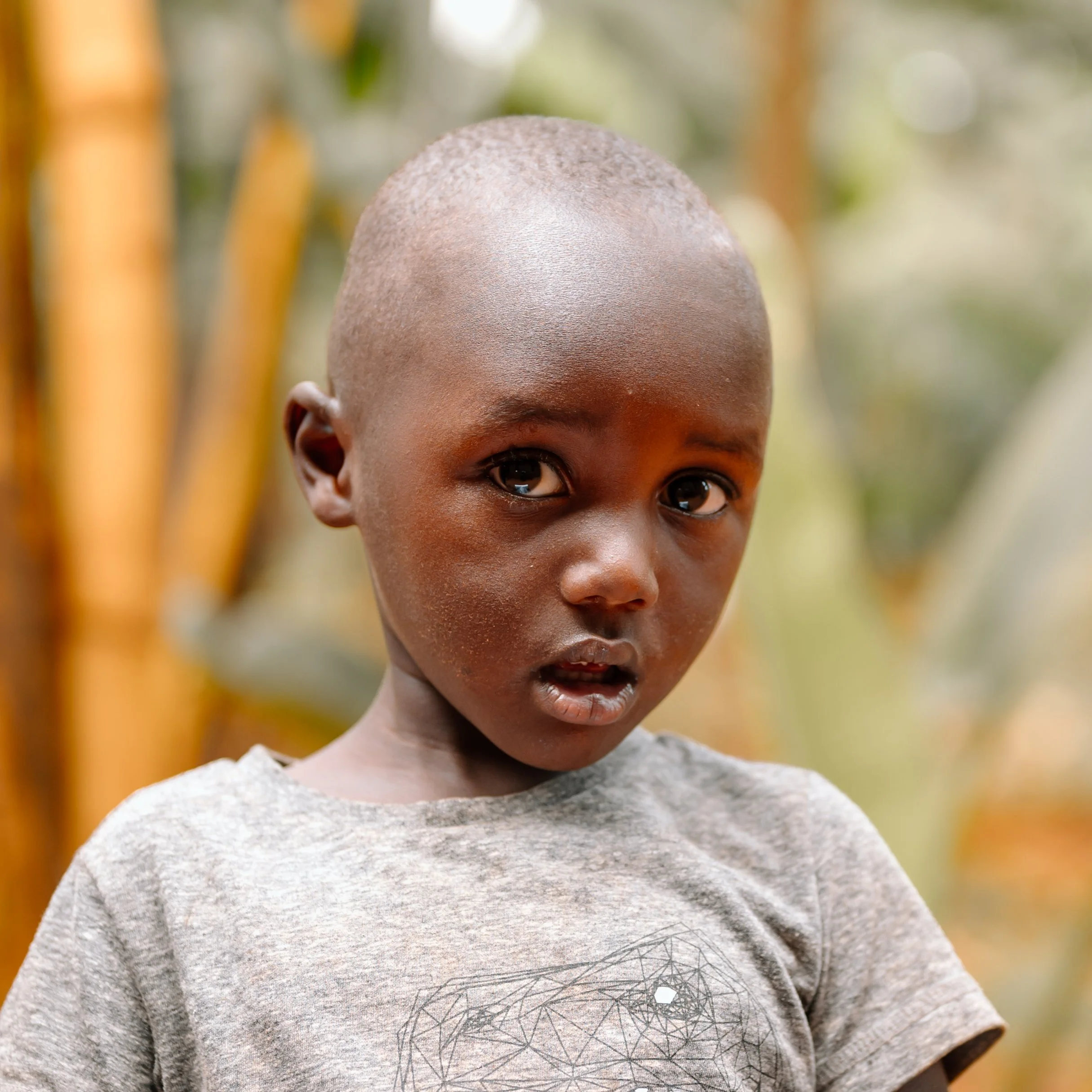 Braise Ihirwe Sano.jpg