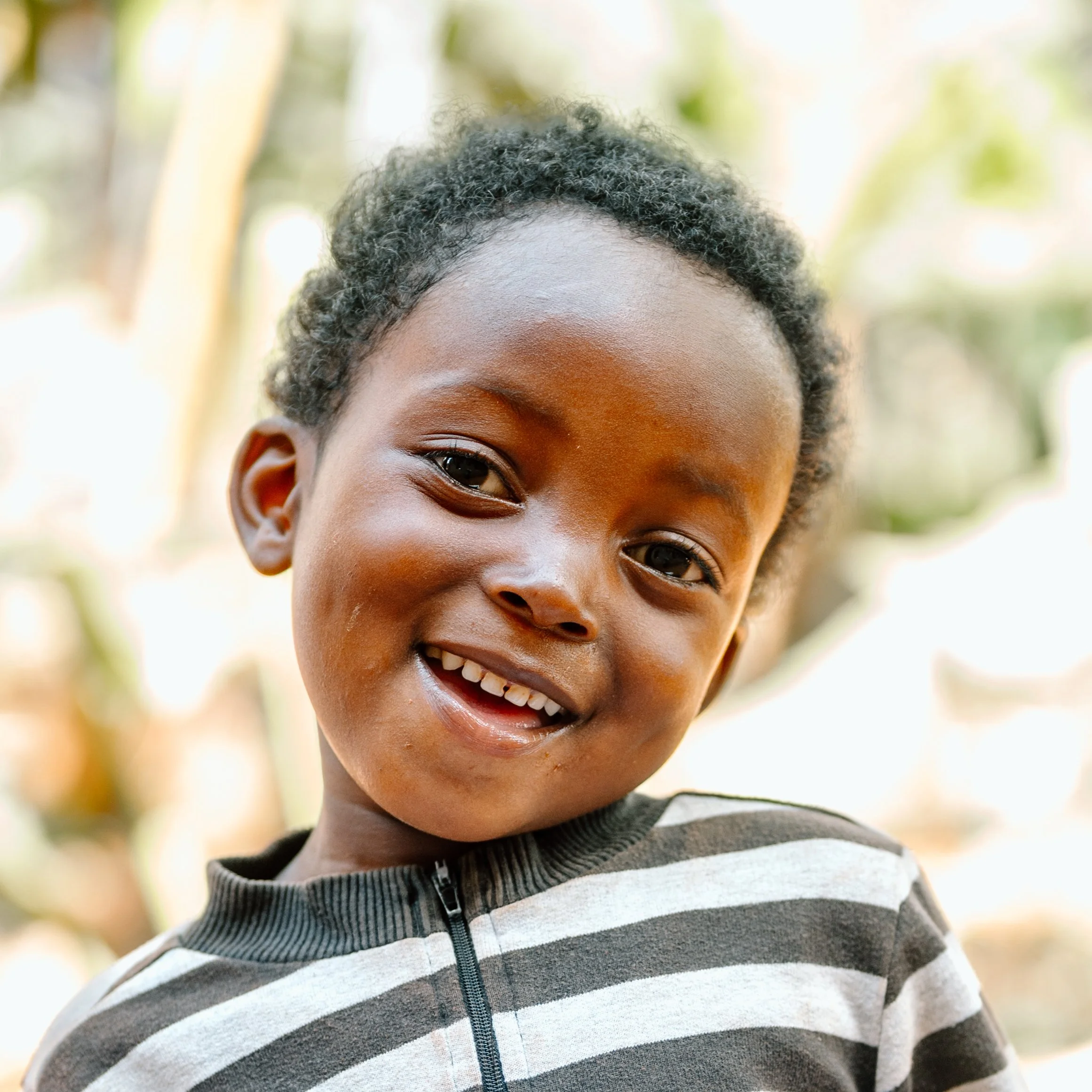 Patrick Uwumugisha.jpg