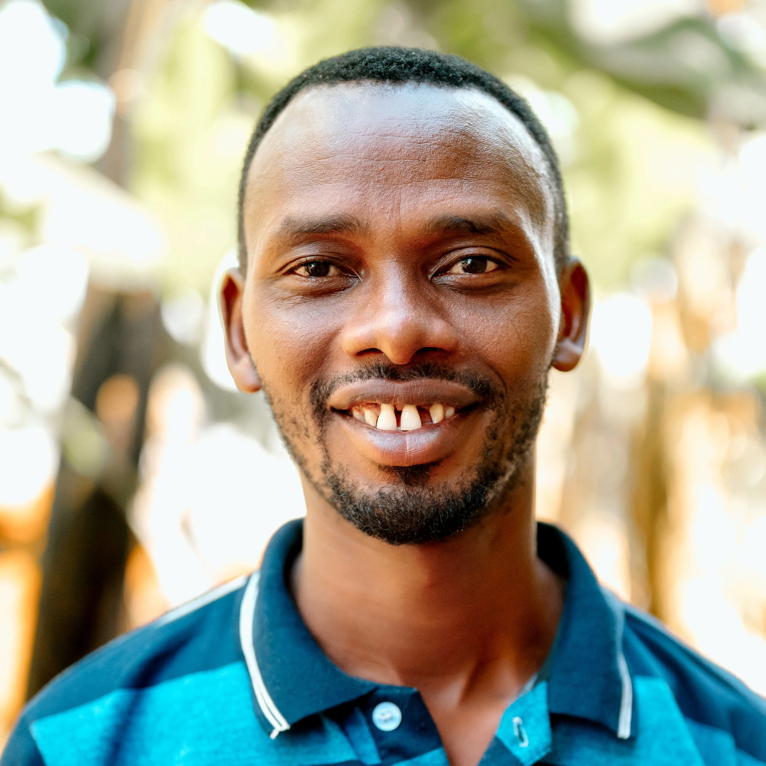 Emmanuel Turinayo.jpg