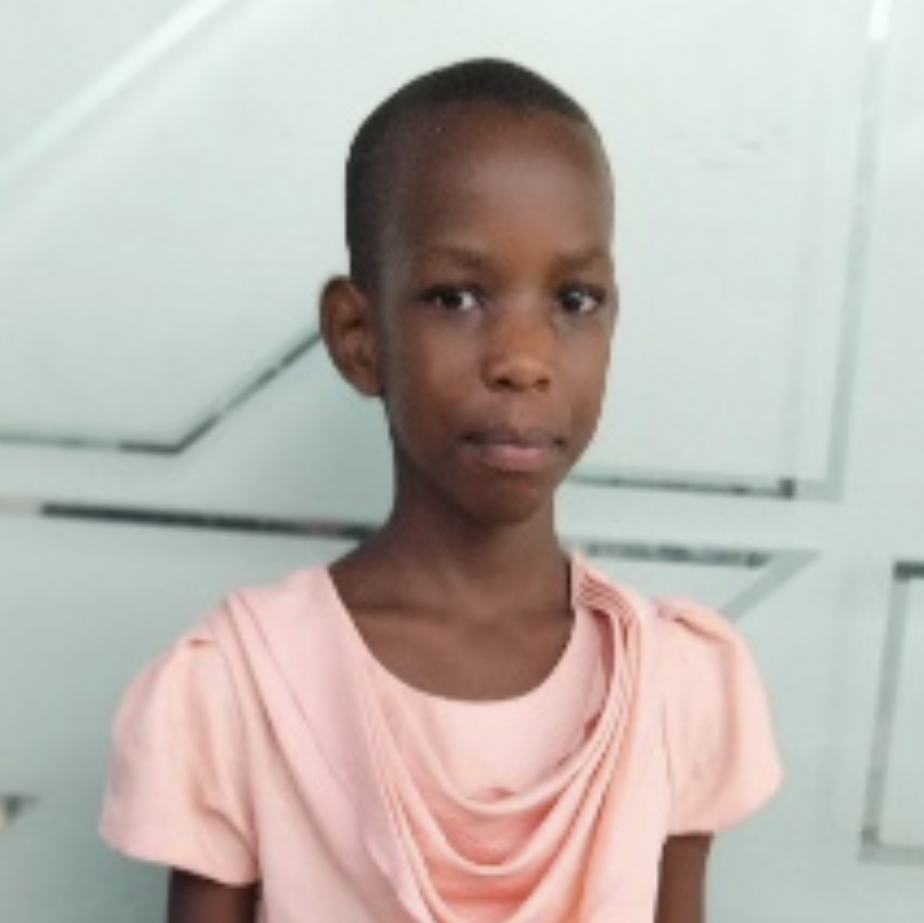 Julia Muhawenimana Vanessa.png