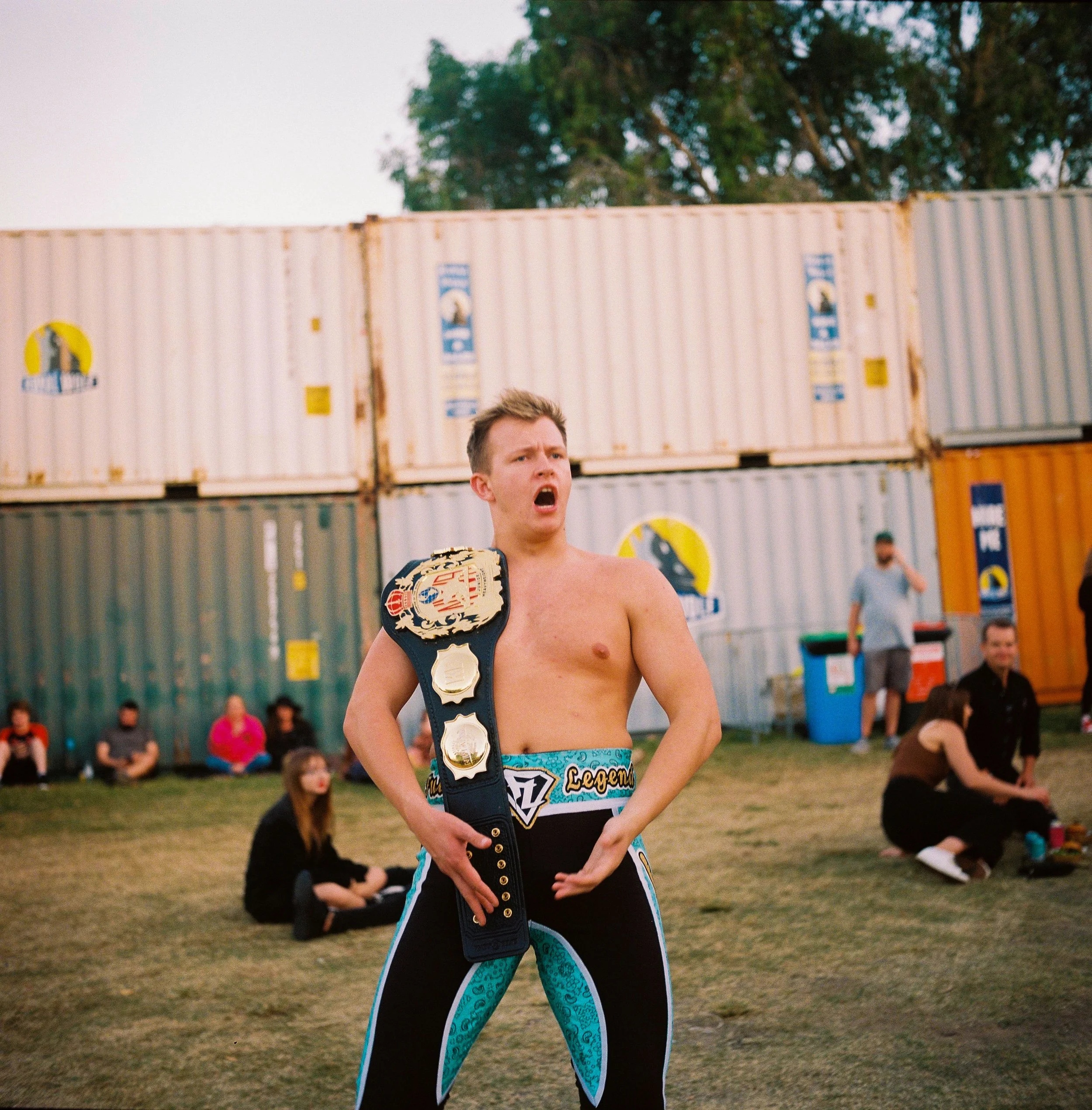 TWIAV_Film-9.jpg