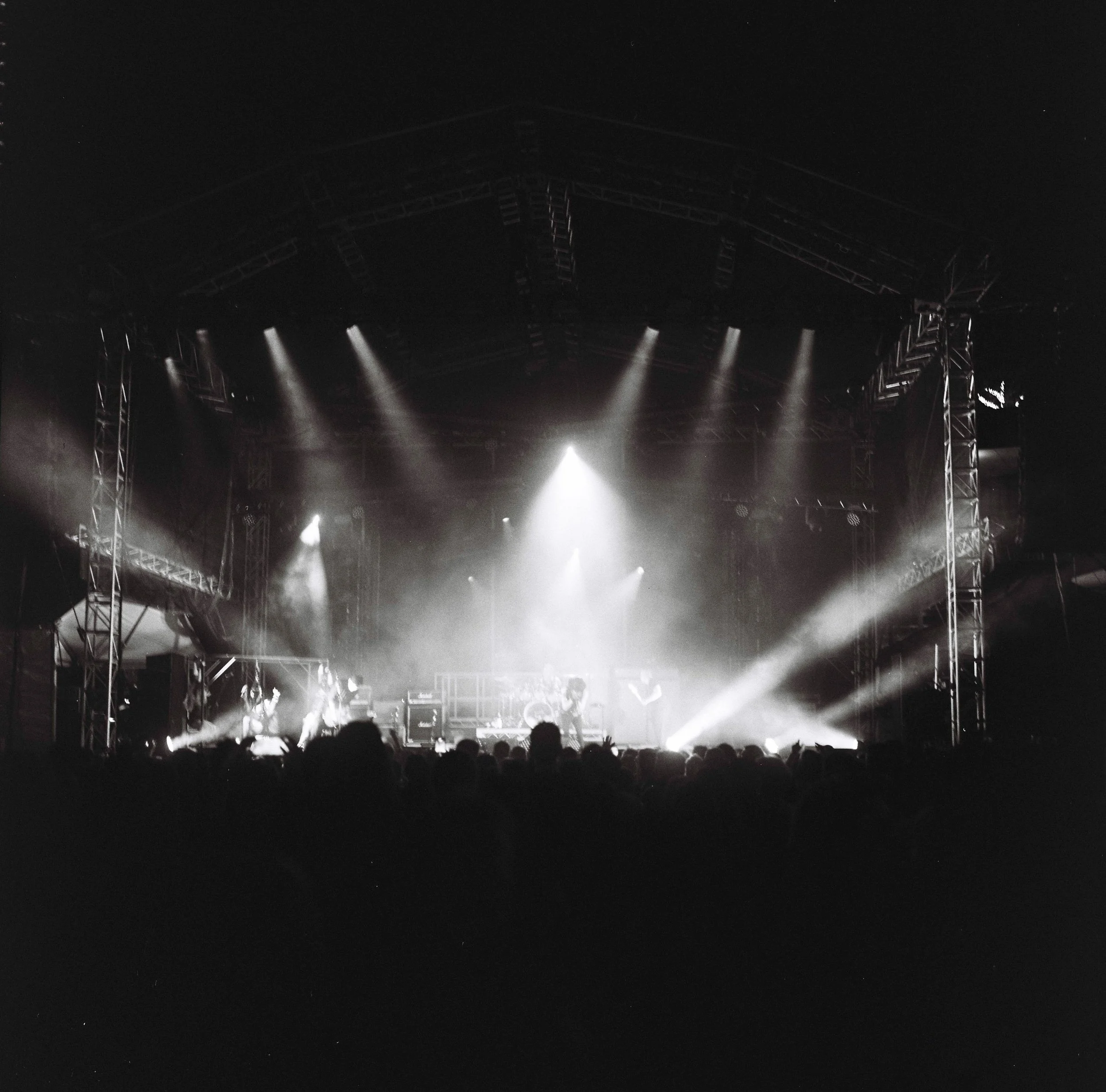 TWIAV_Film-21.jpg