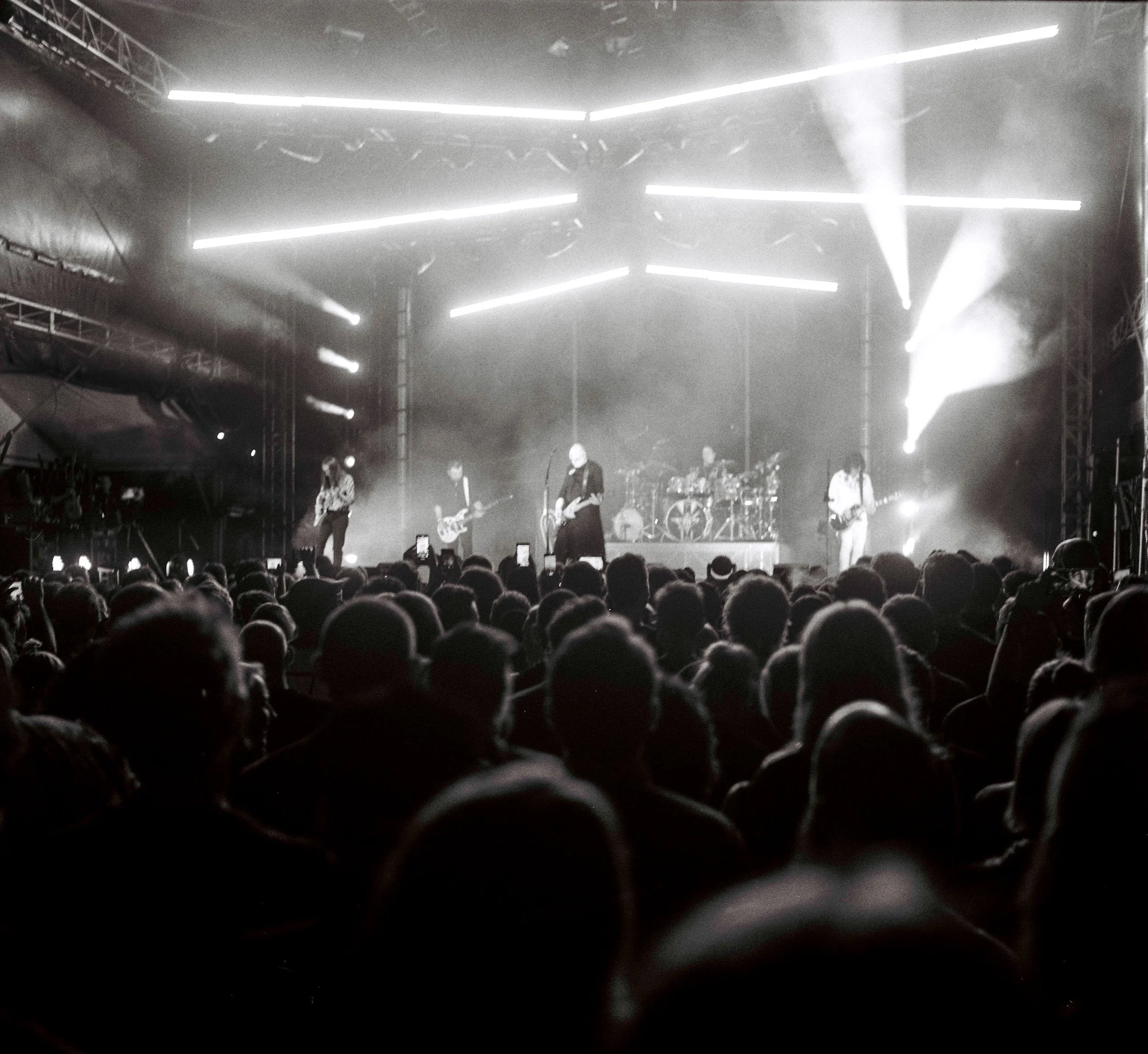 TWIAV_Film-22.jpg
