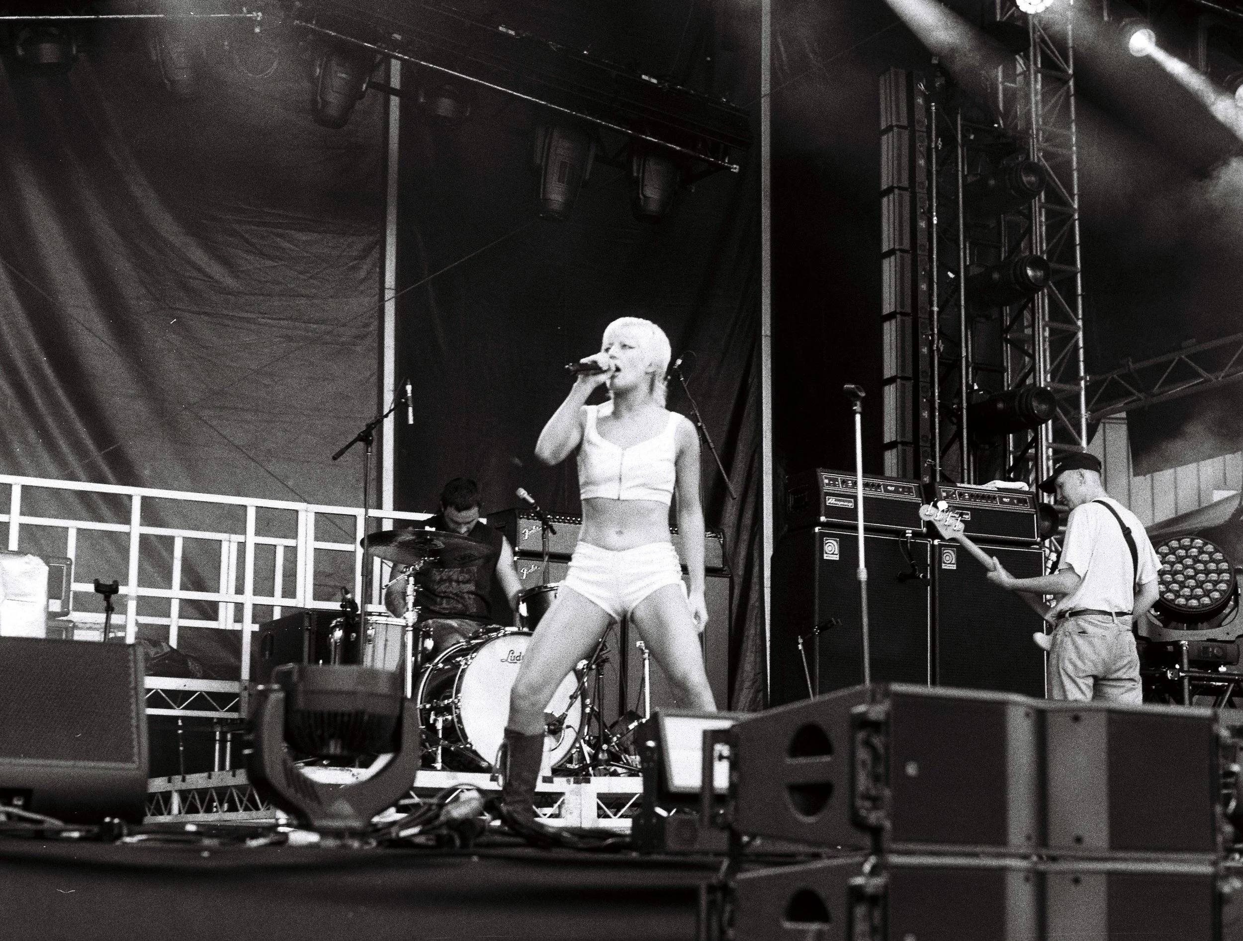TWIAV_Film-37.jpg