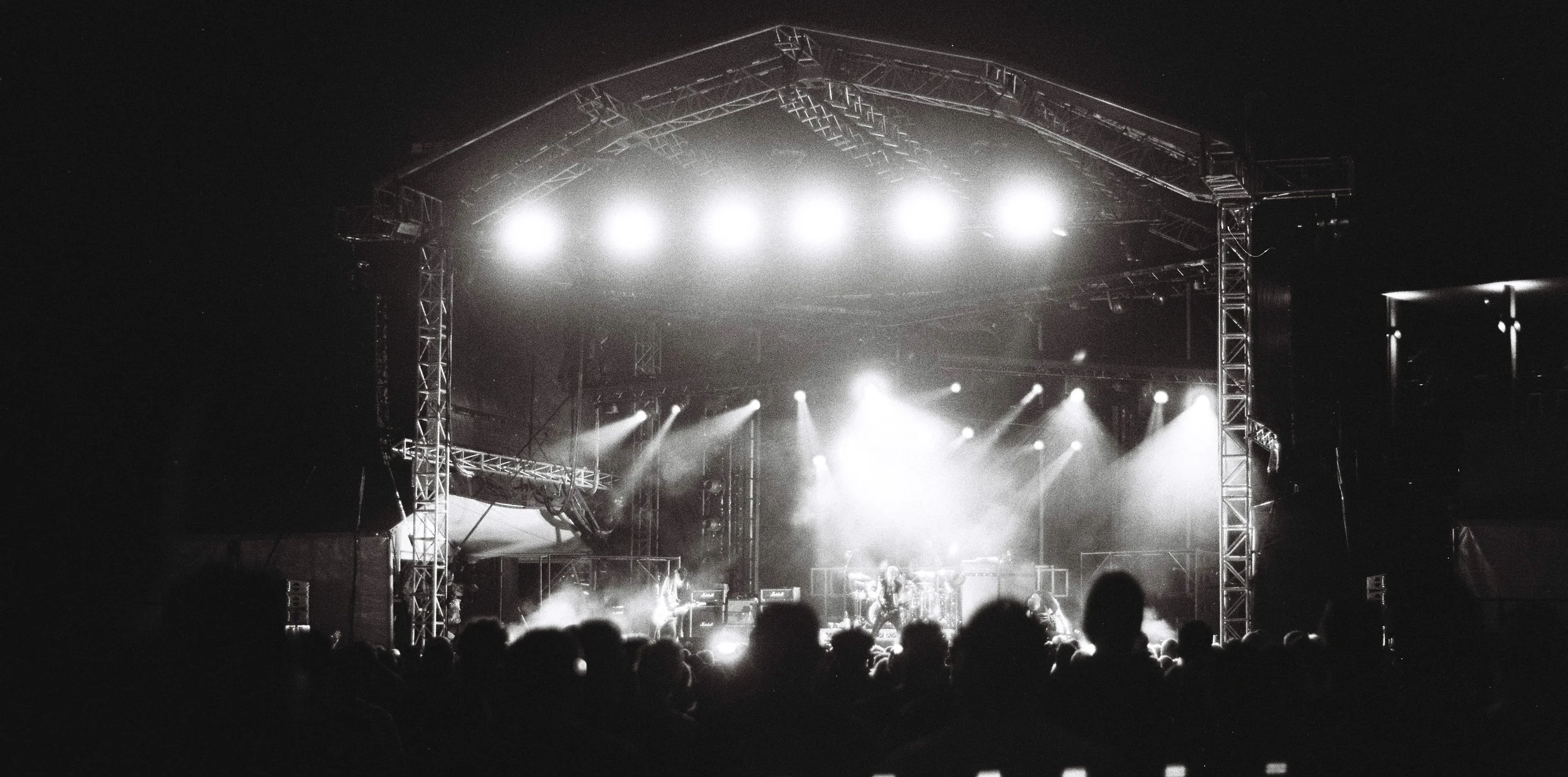 TWIAV_Film-46.jpg