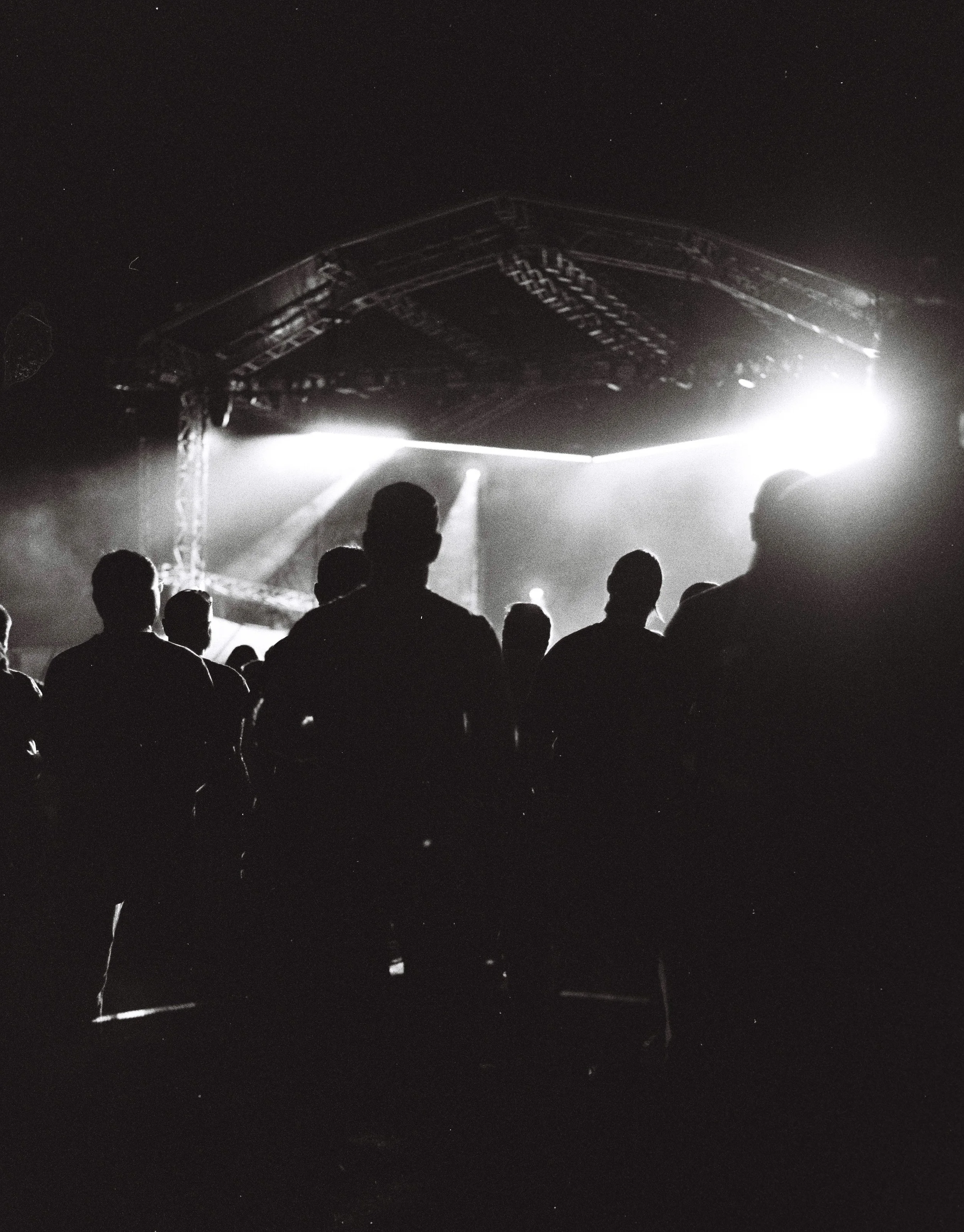 TWIAV_Film-48.jpg
