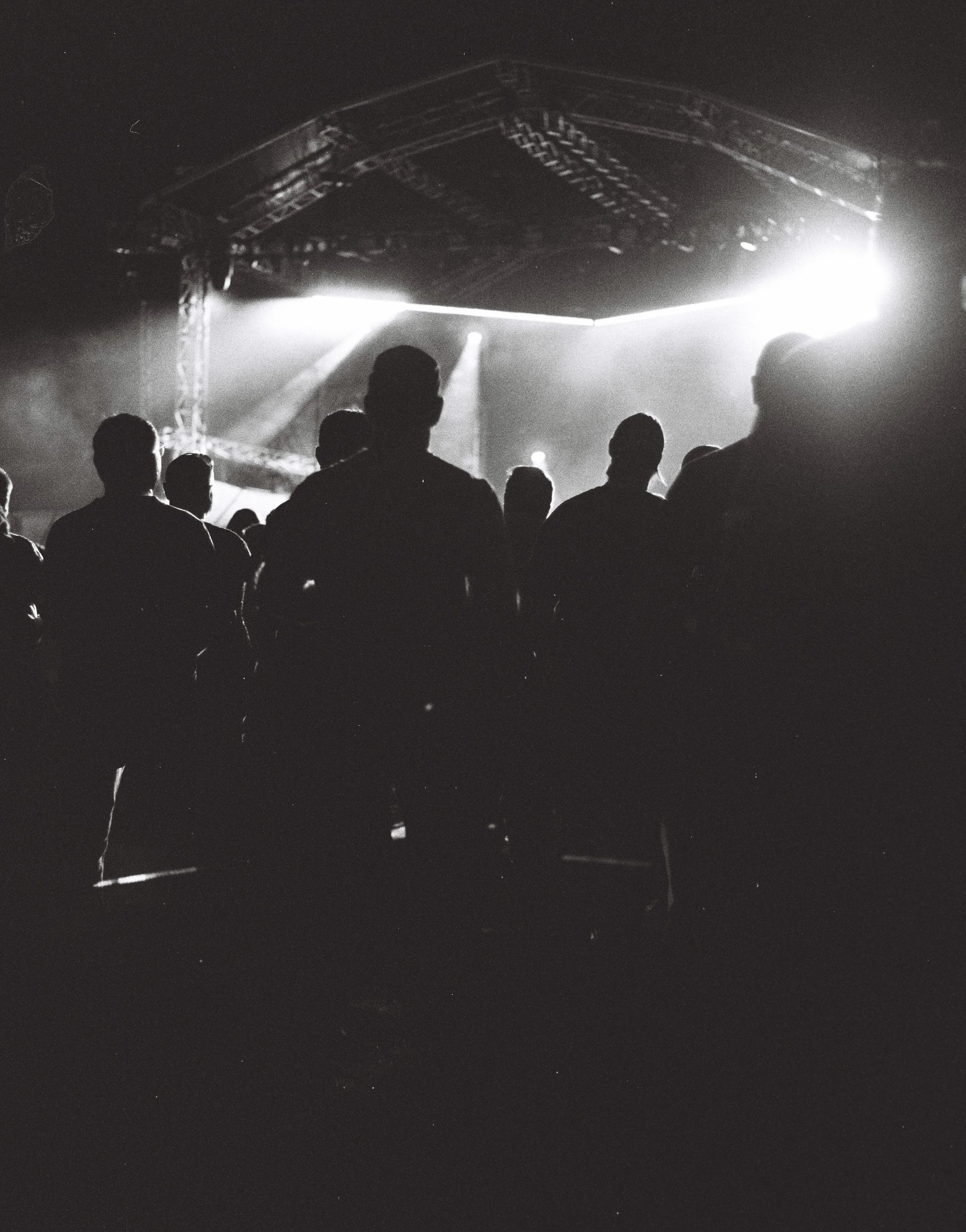 TWIAV_Film-49.jpg