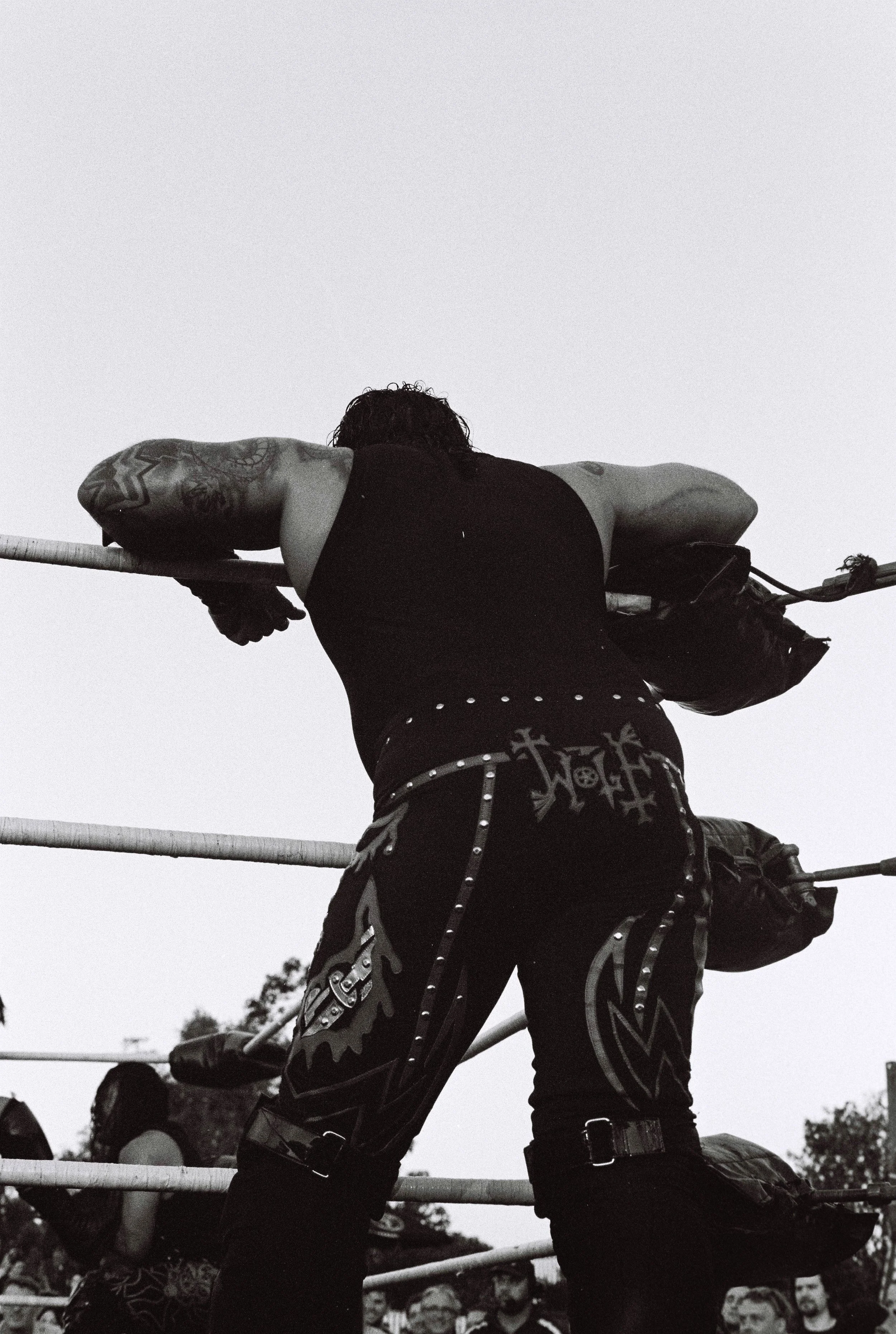 TWIAV_Film-50.jpg