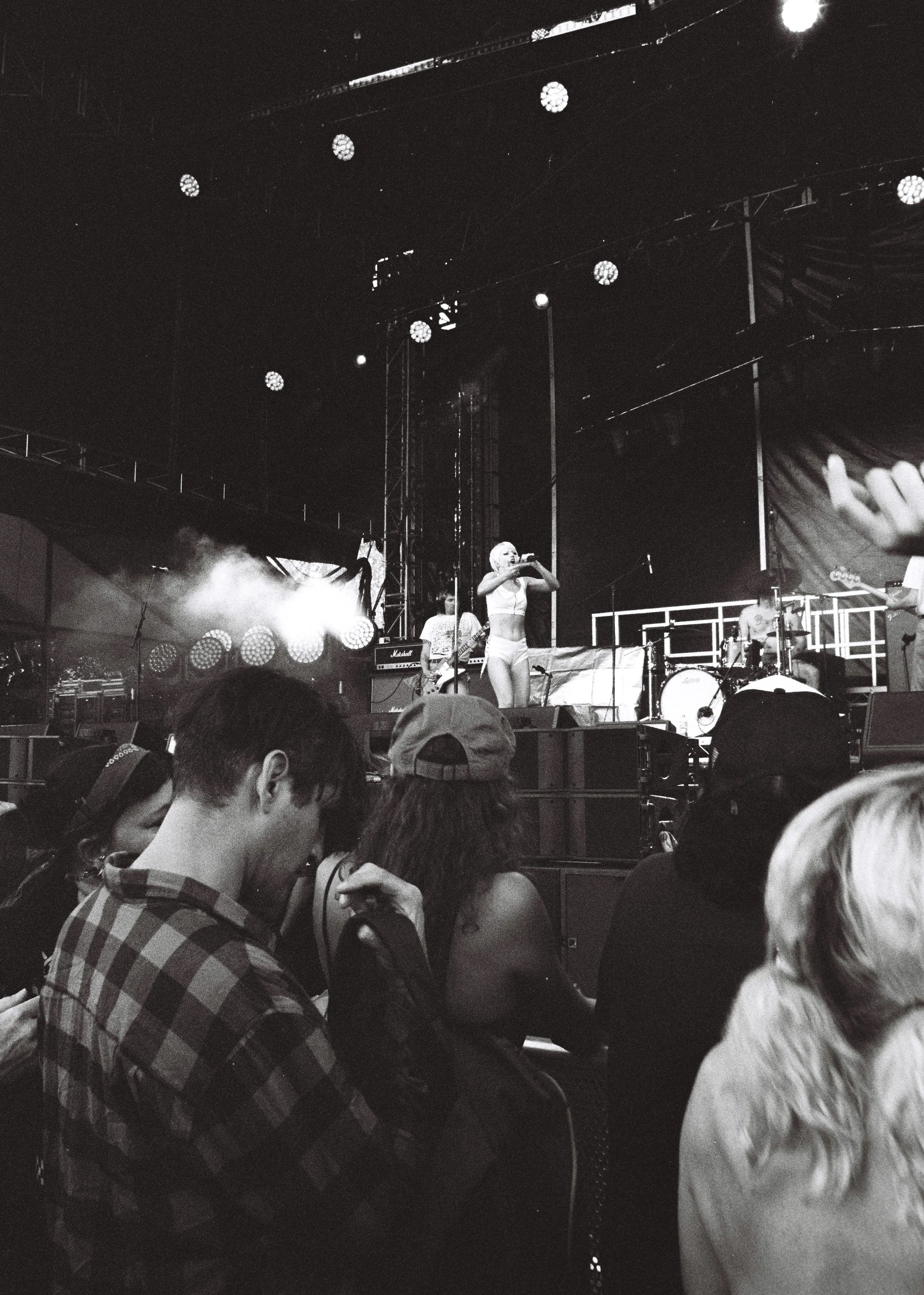 TWIAV_Film-64.jpg
