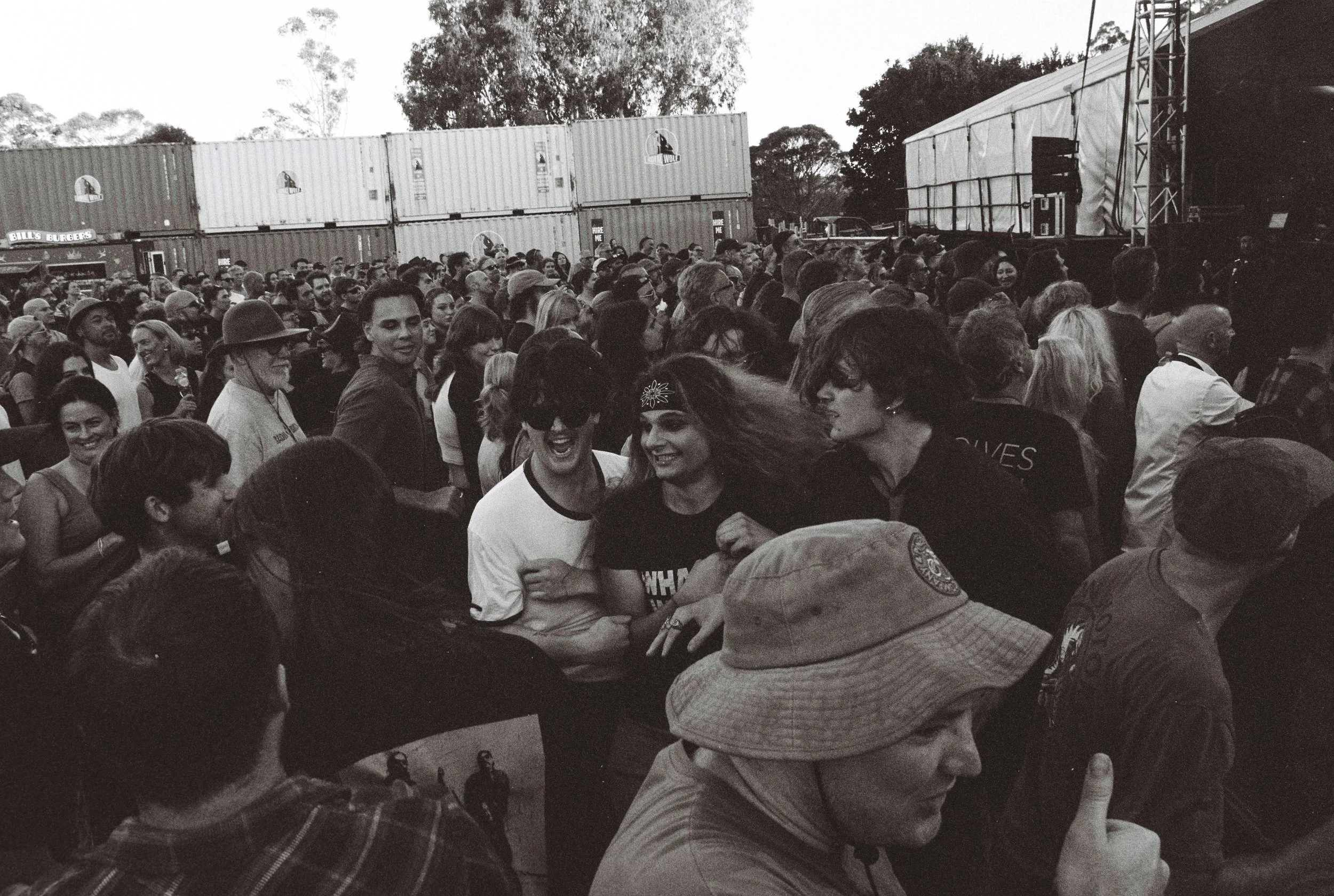 TWIAV_Film-65.jpg