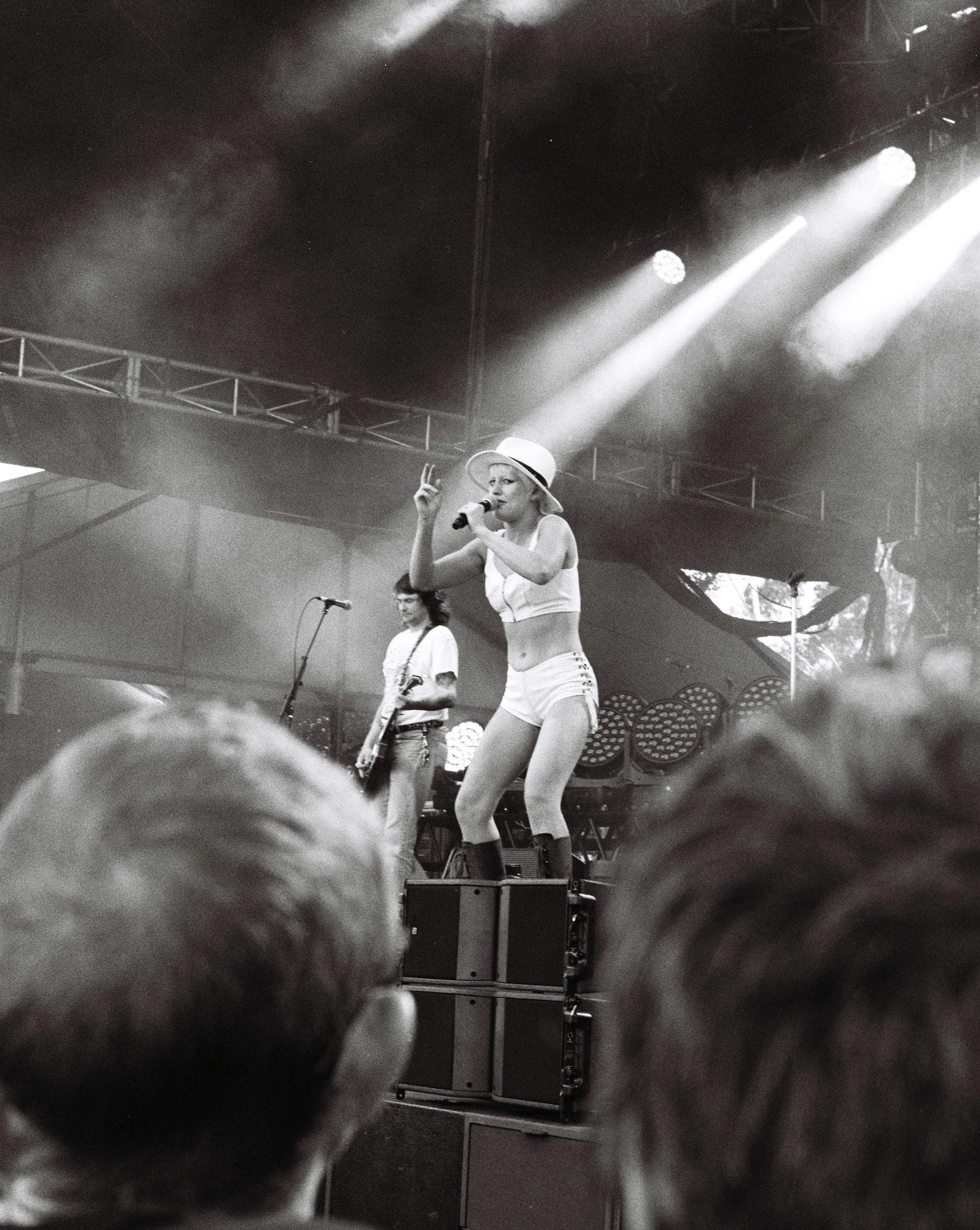 TWIAV_Film-67.jpg