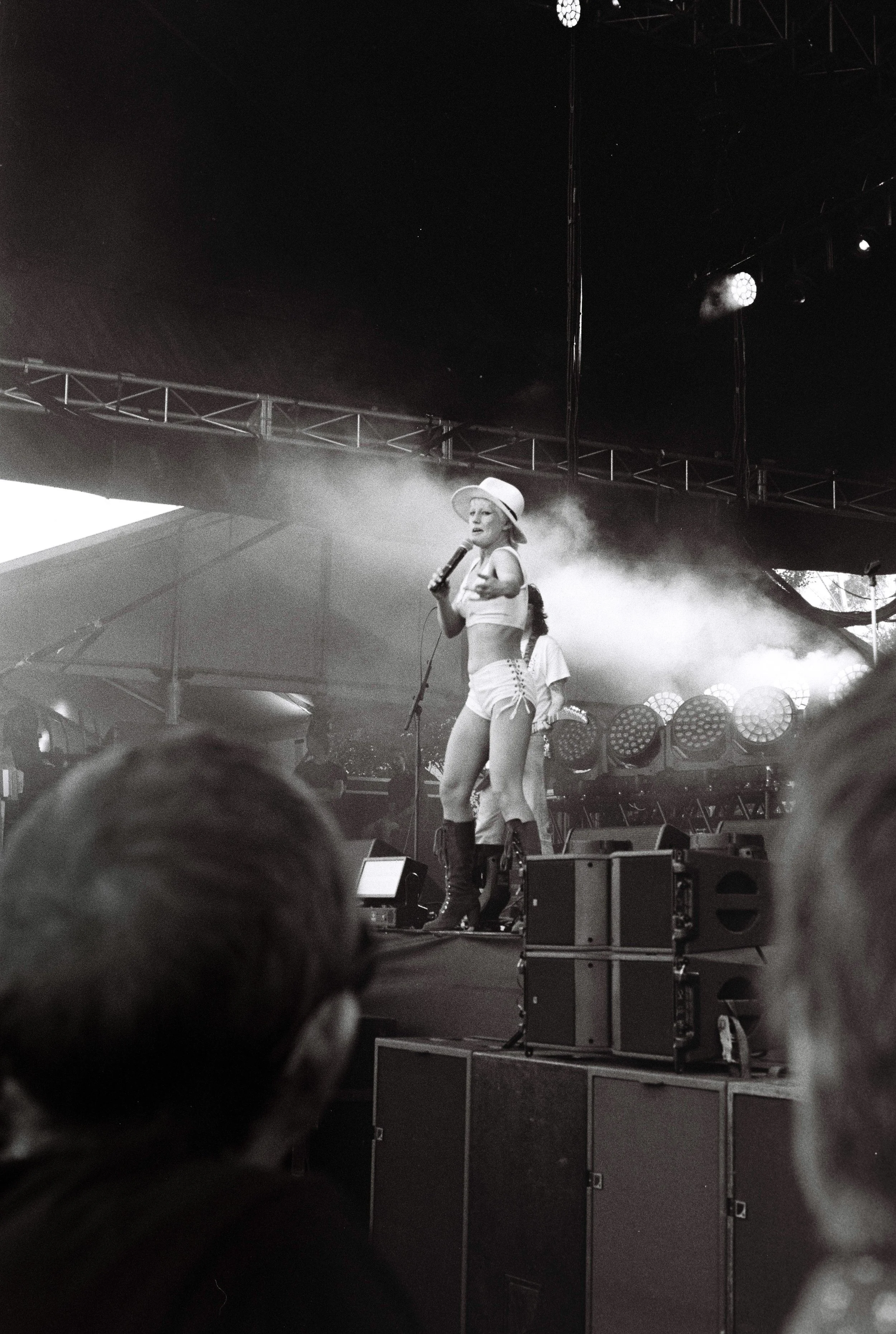 TWIAV_Film-69.jpg