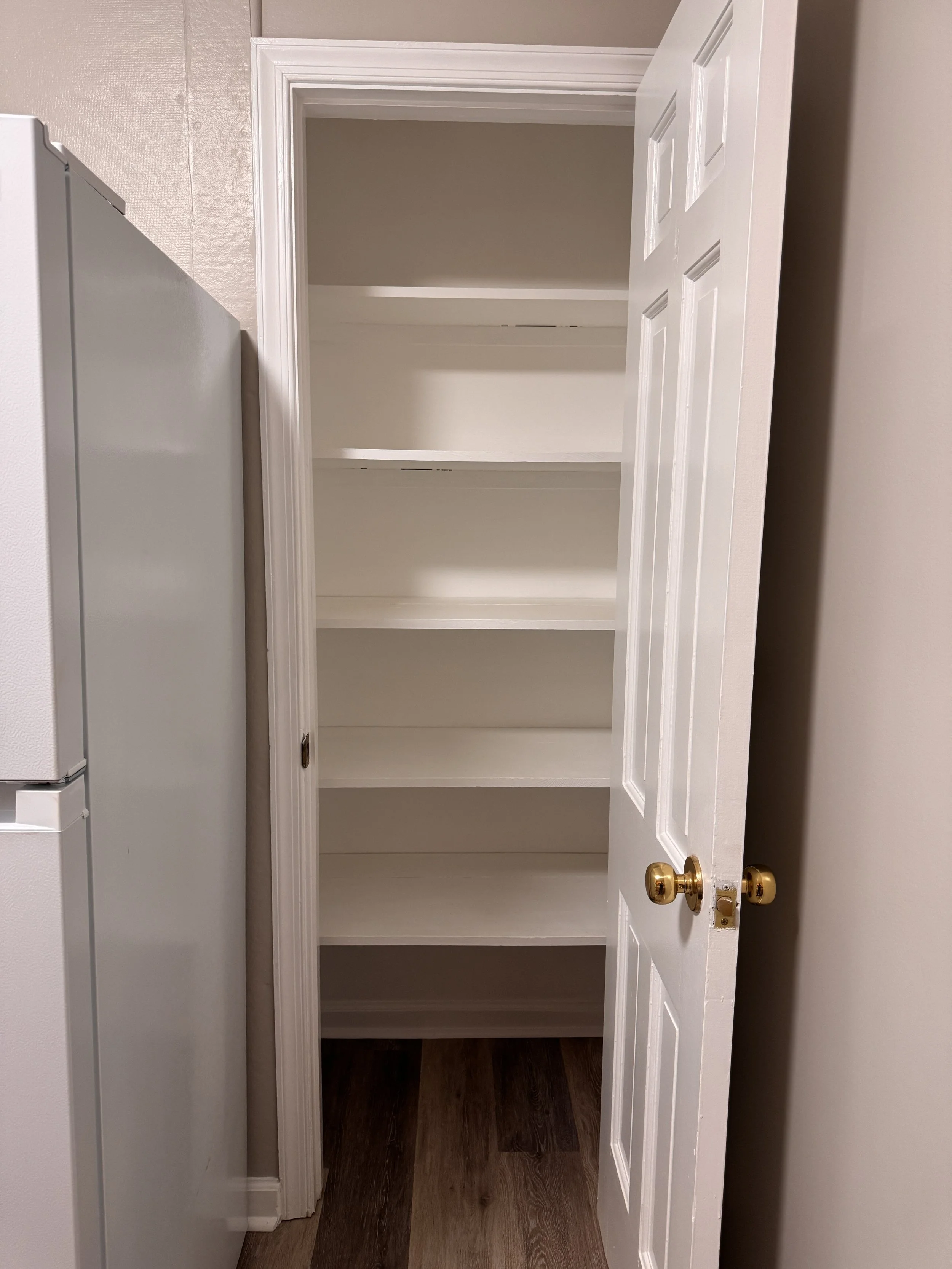 80 N Princeton B10.JPG