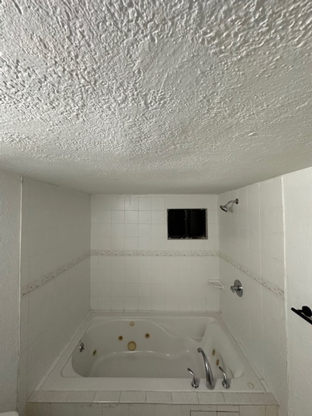 2013 Early St28.jpeg