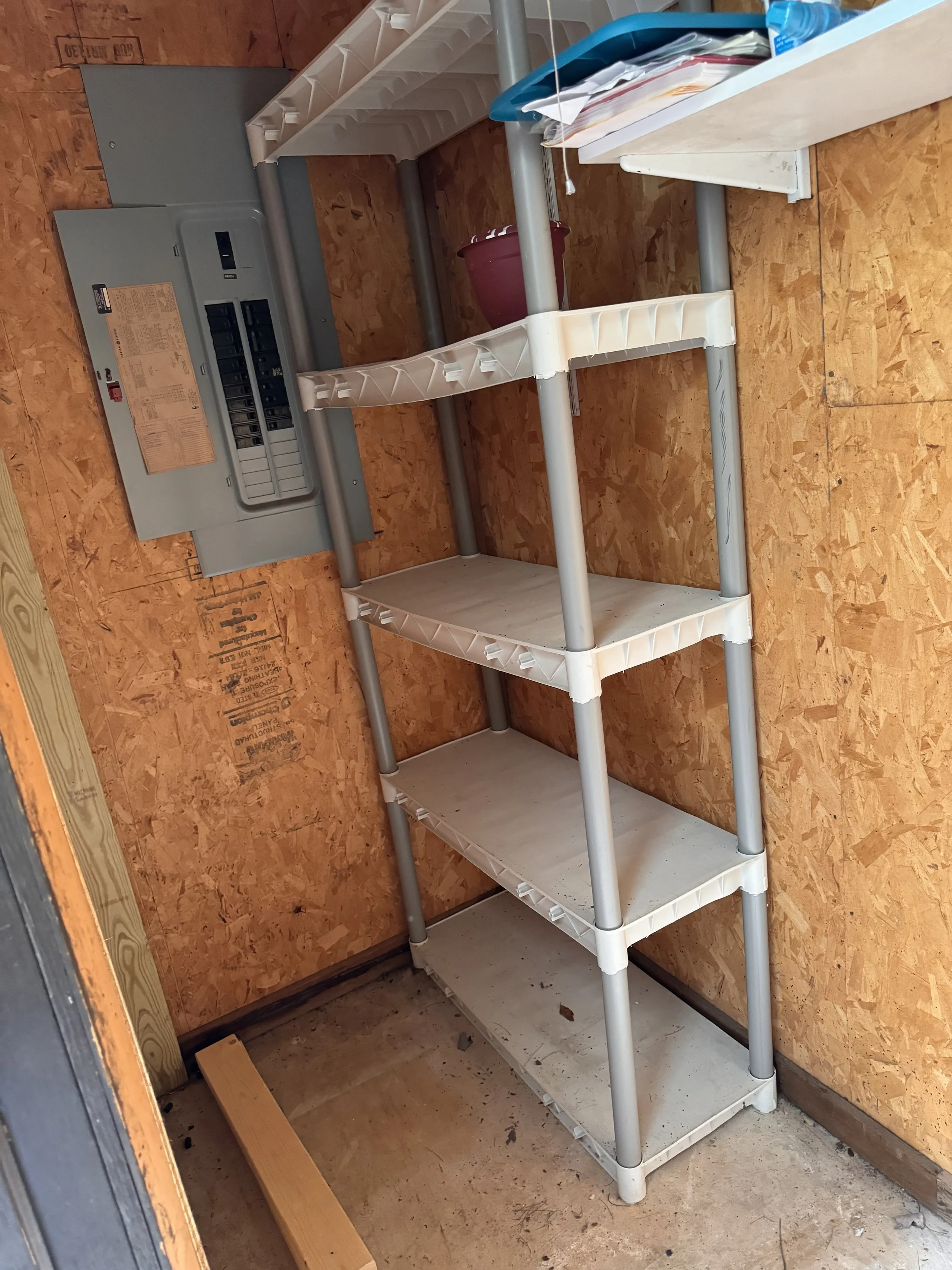 214 Walnut Ridge19.JPG
