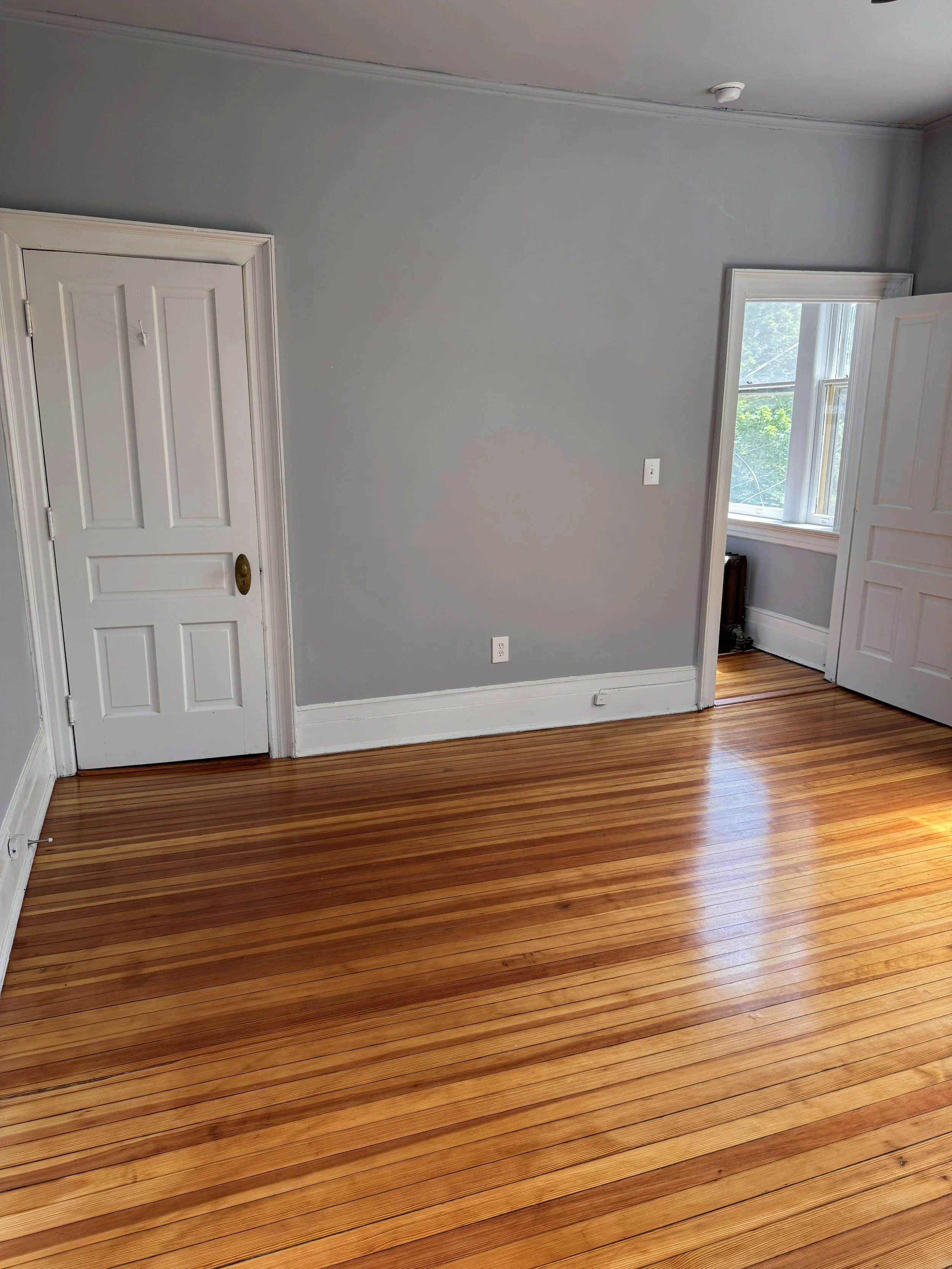 1308 Clay St Unit 3 16.JPG