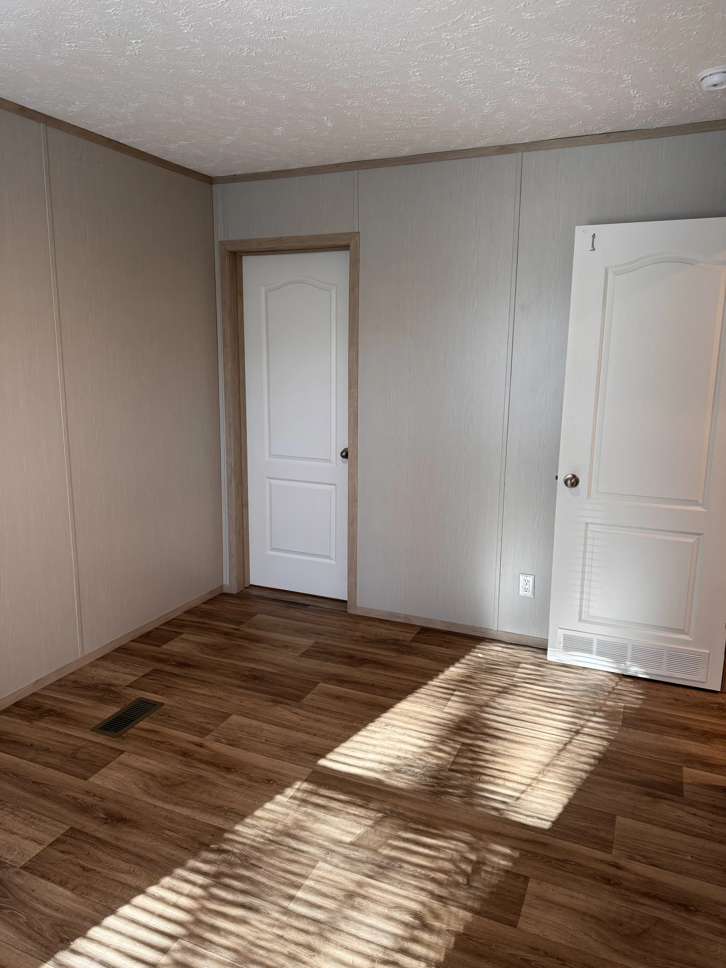 36 Cobblestone Ln38.JPG