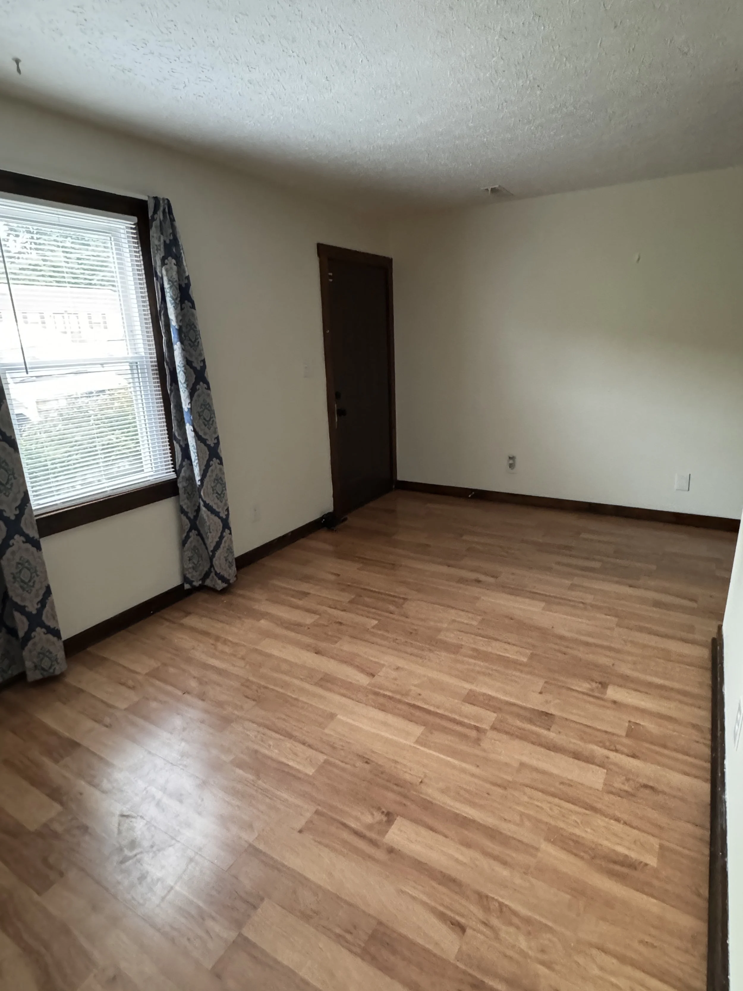 176 Deer Creek Unit B 20.JPG