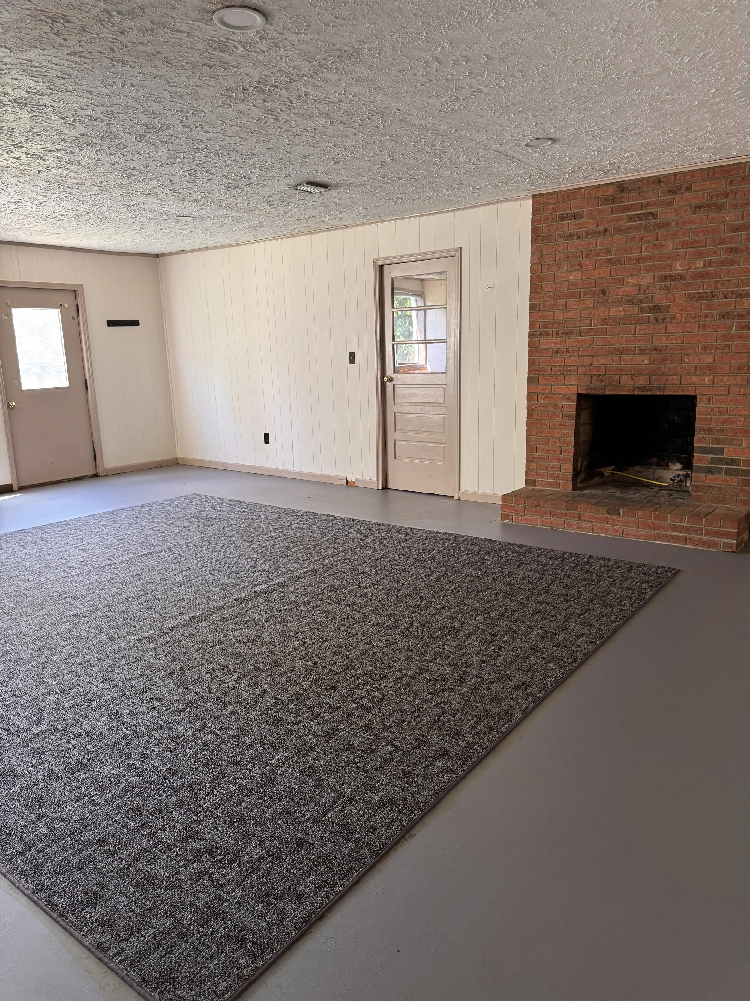 104 Westburg28.JPG
