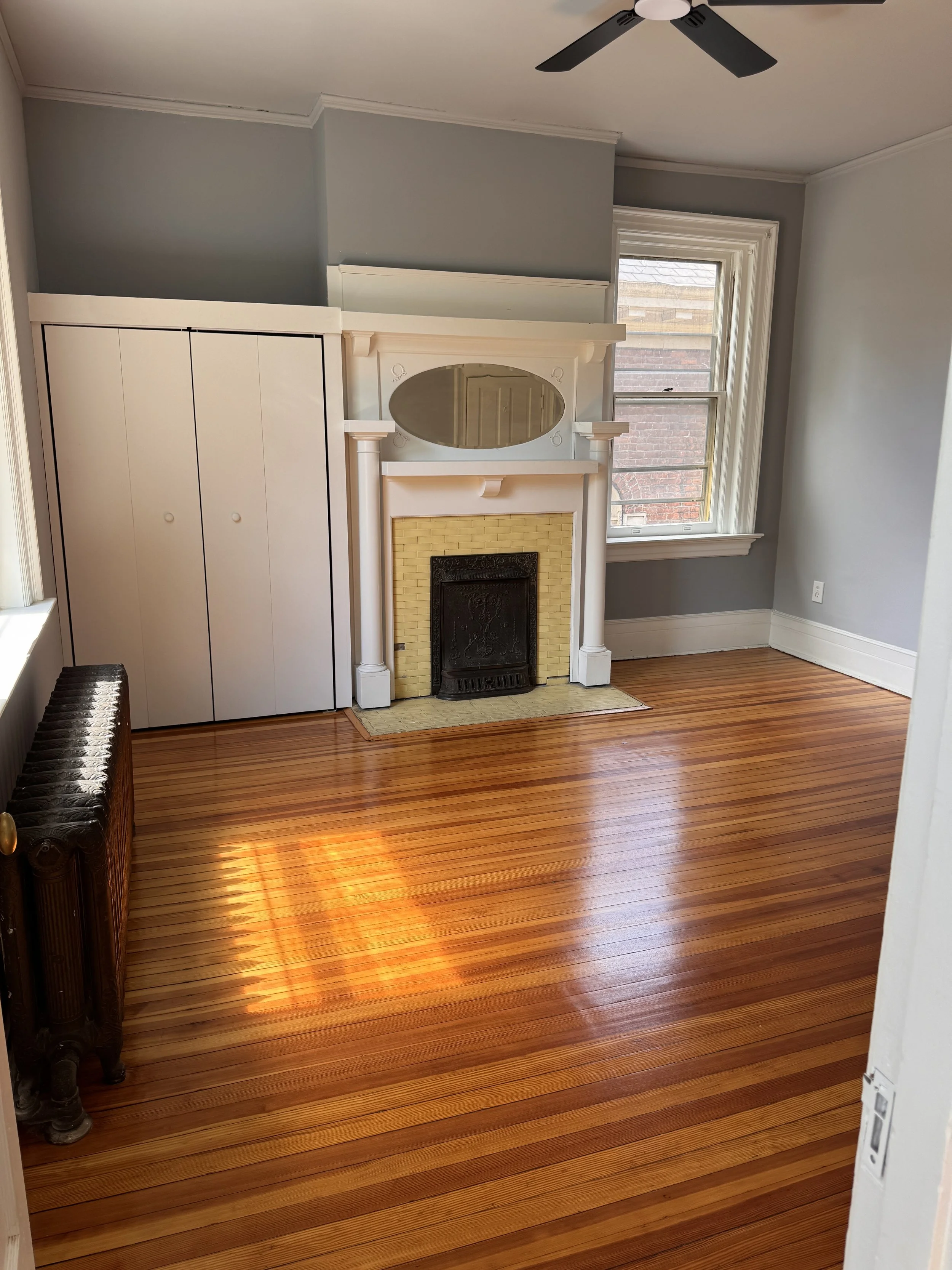 1308 Clay St Unit 3 14.JPG