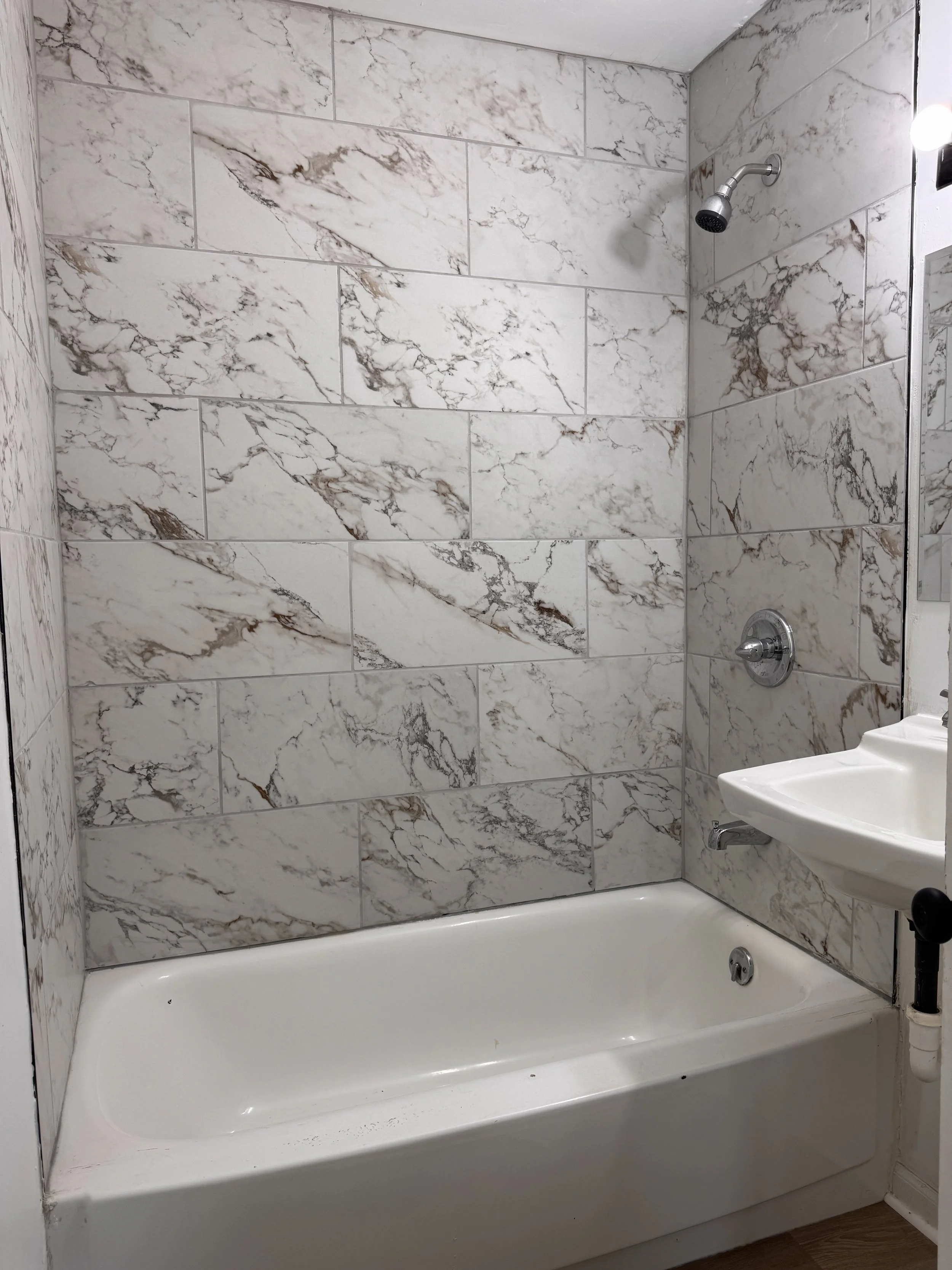4641 Shula Dr5.JPG