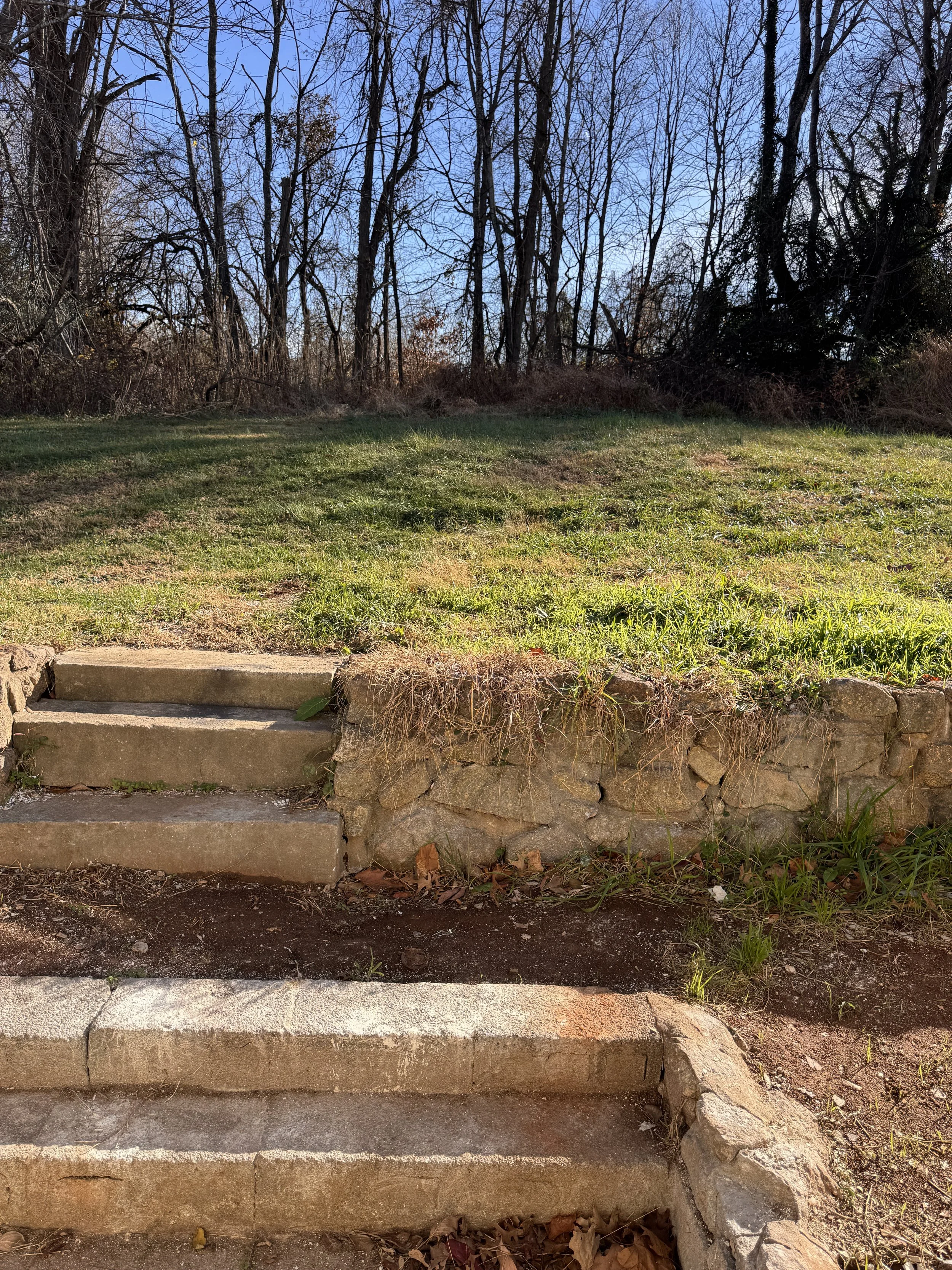 13 McKinley St A19.JPG