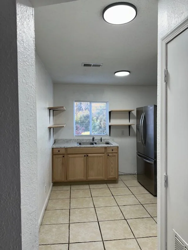 2013 1:2 Early St7.jpeg