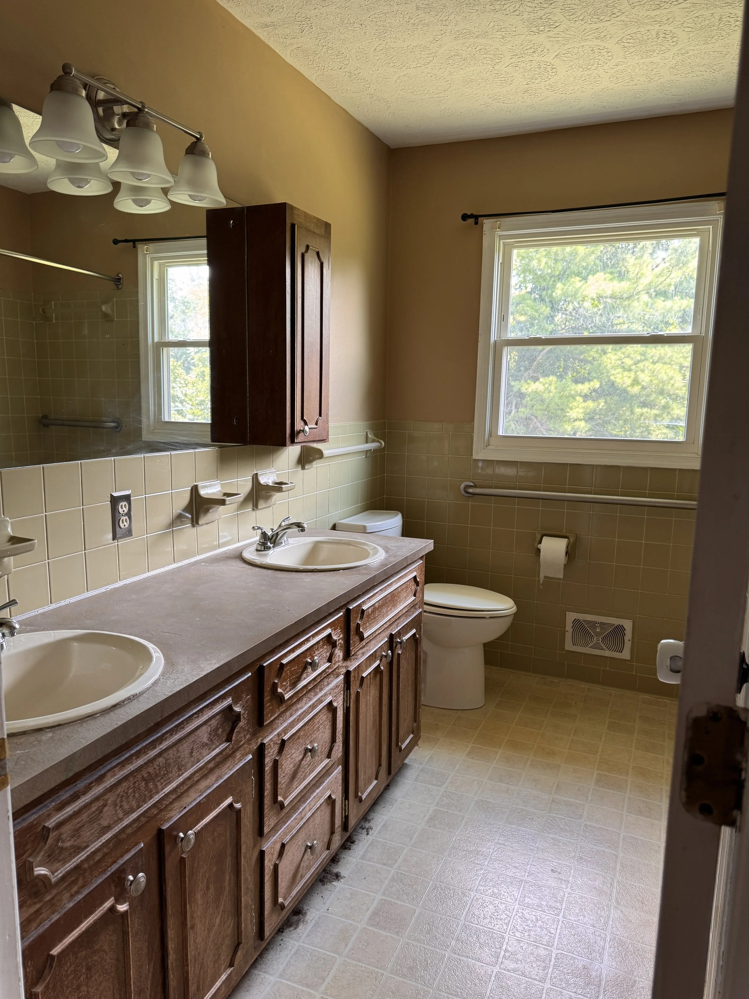 104 Westburg18.JPG
