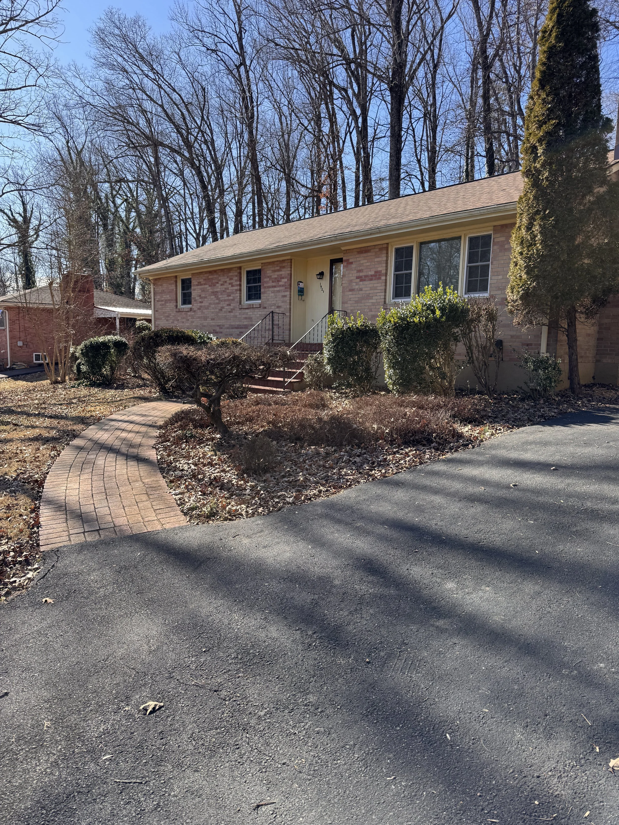 1927 Indian Hill Rd2.JPG