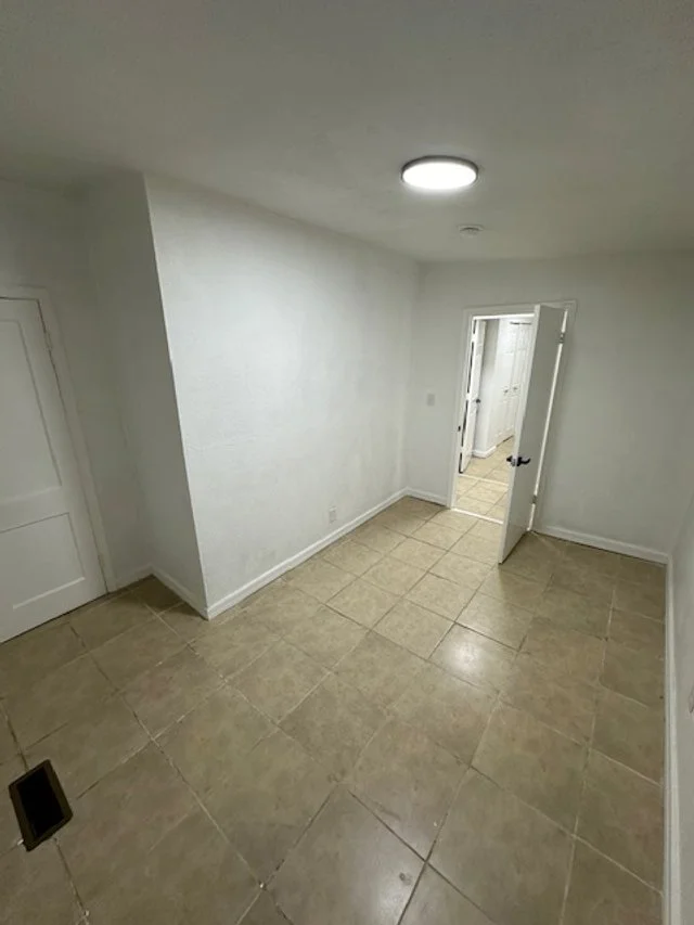 2013 Early St19.jpeg