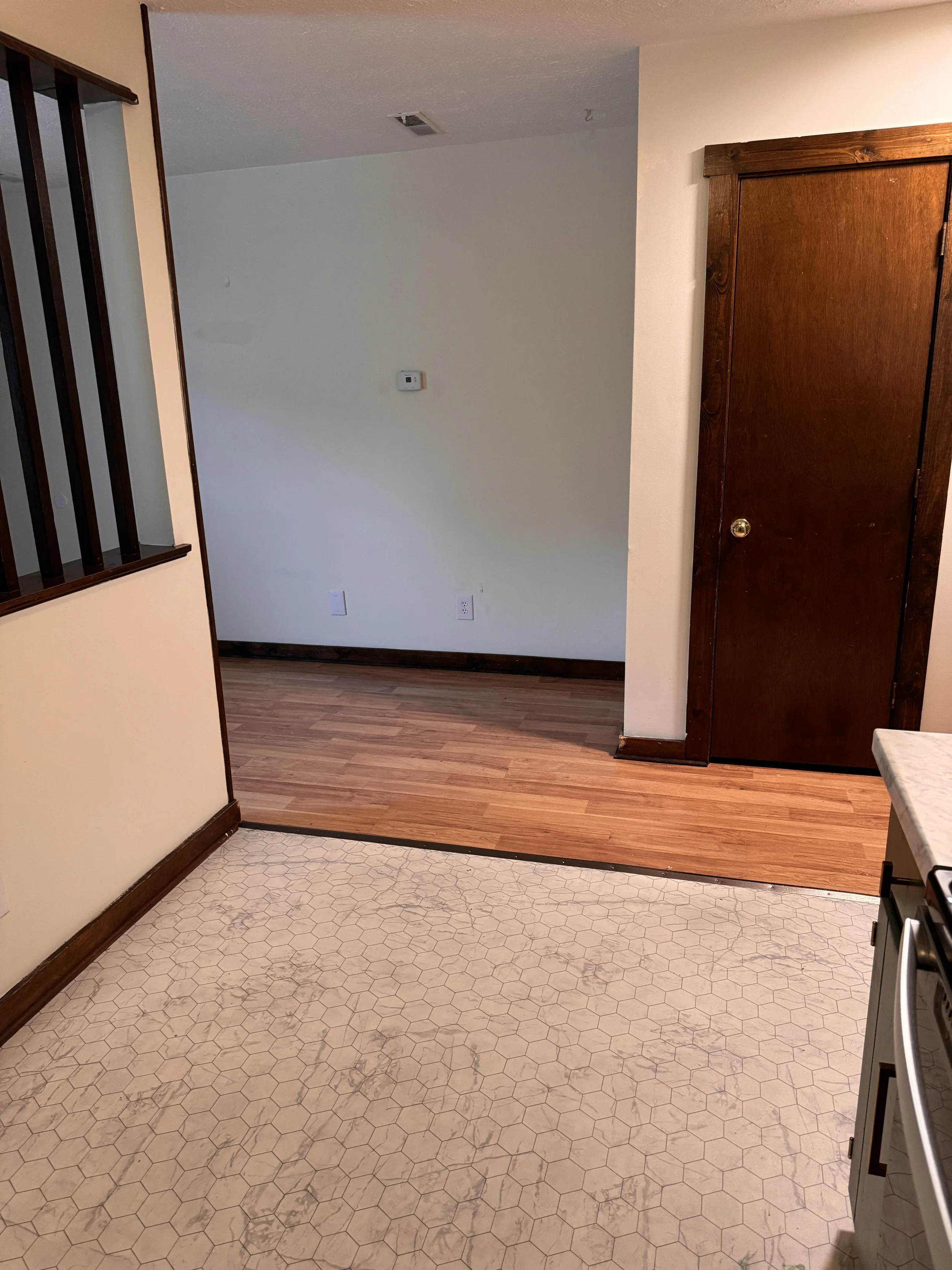 176 Deer Creek Unit B 7.JPG