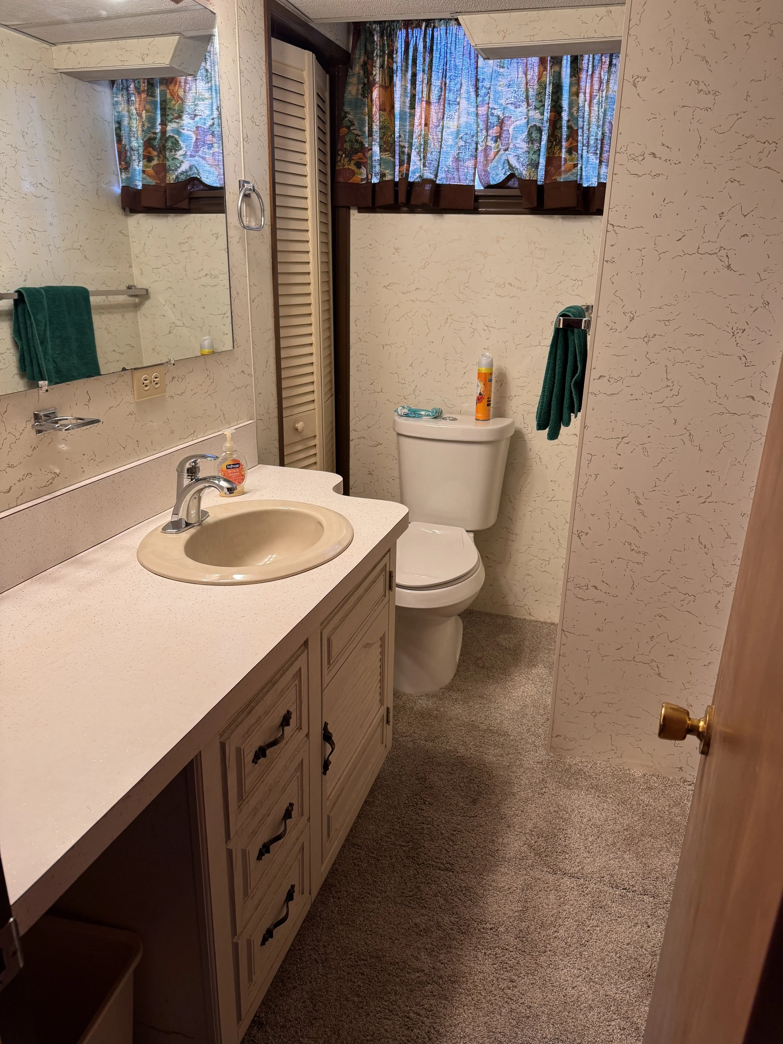 1927 Indian Hill Rd41.JPG