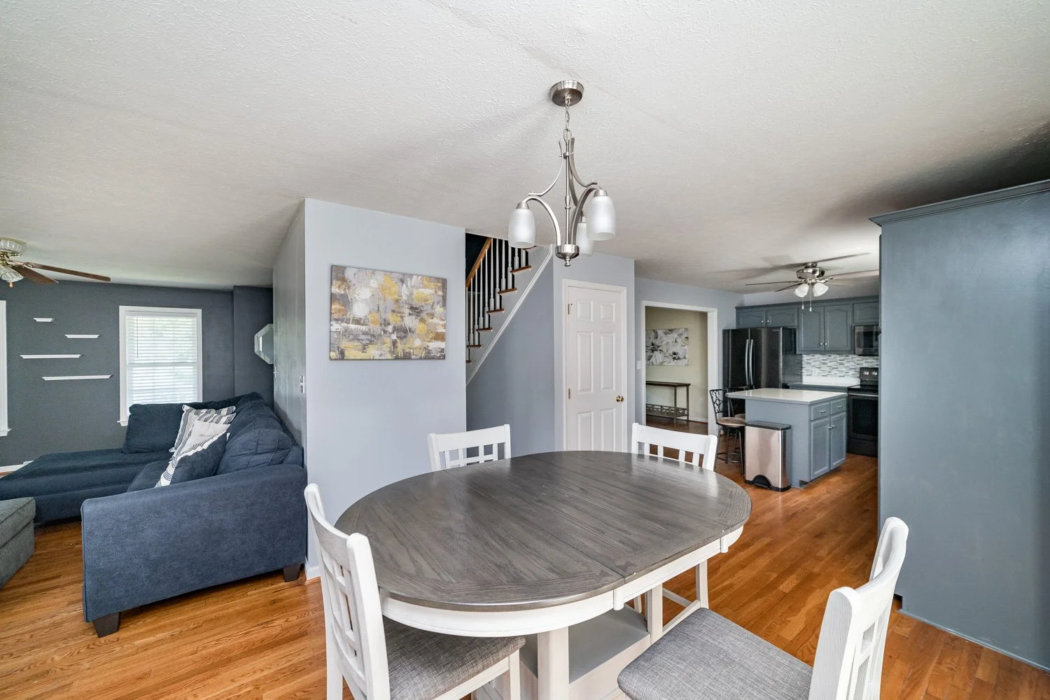 72 Viking Drive-29.jpg