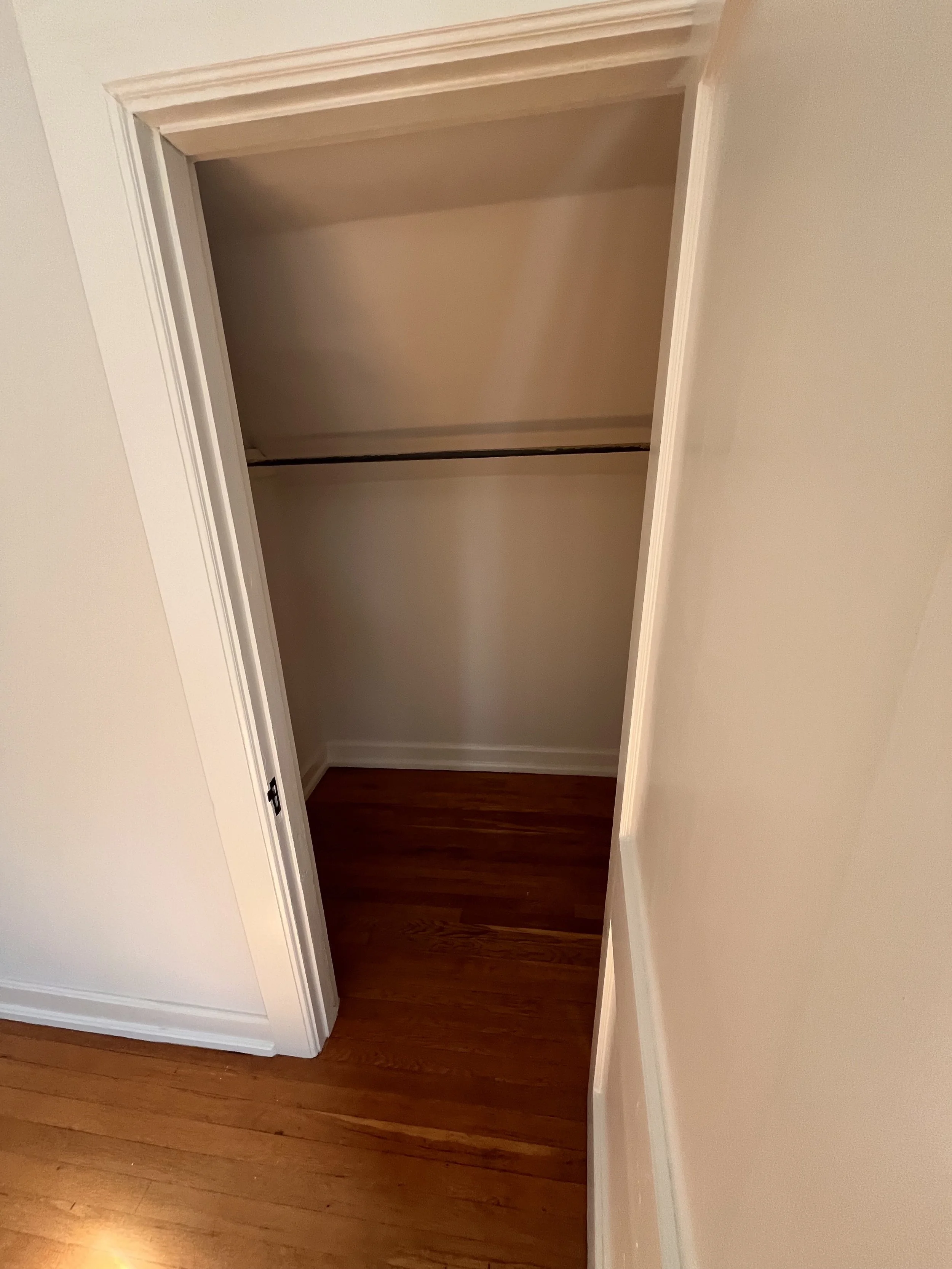 404 11th St6.jpg