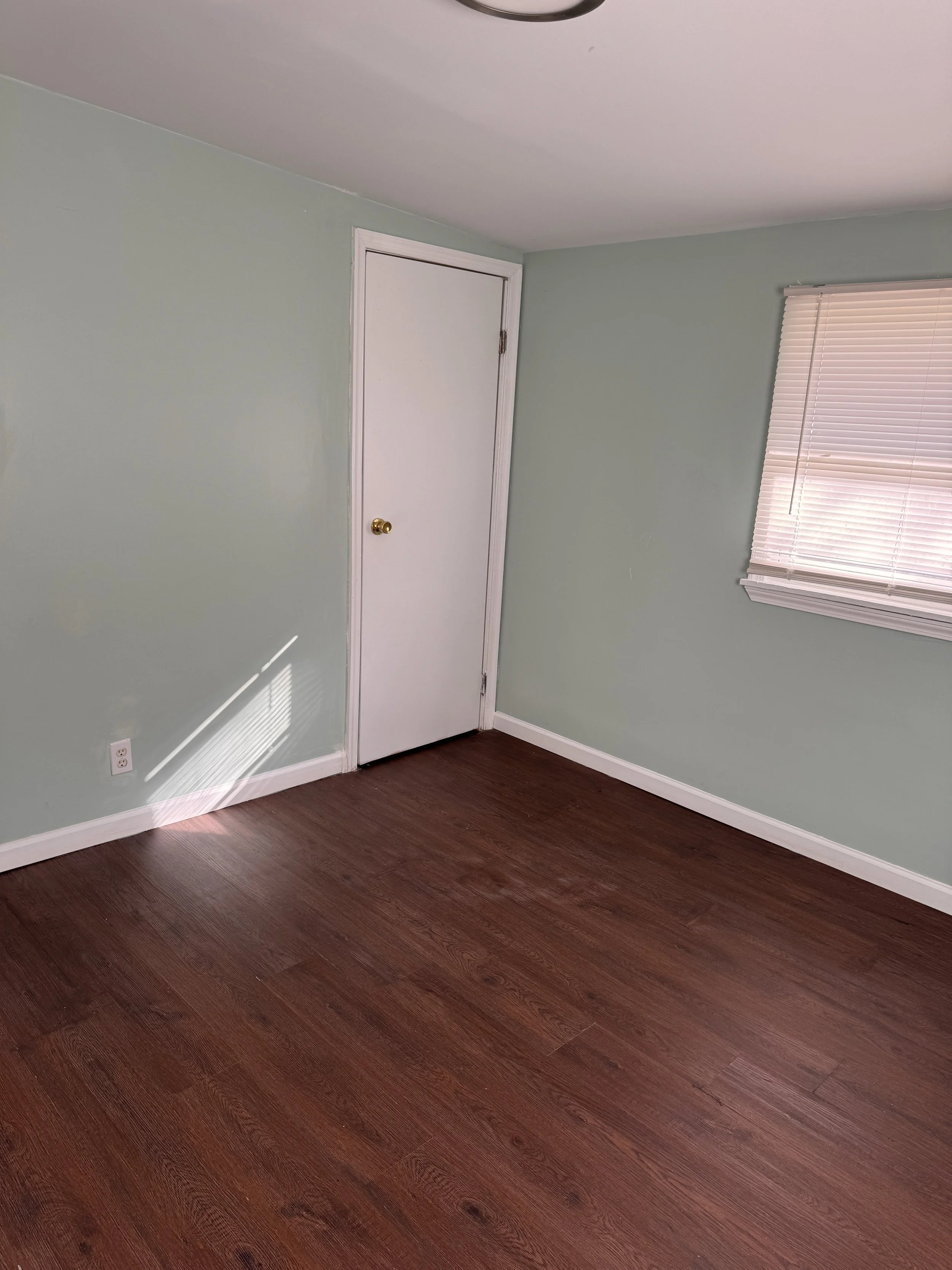 13 McKinley St A7.JPG